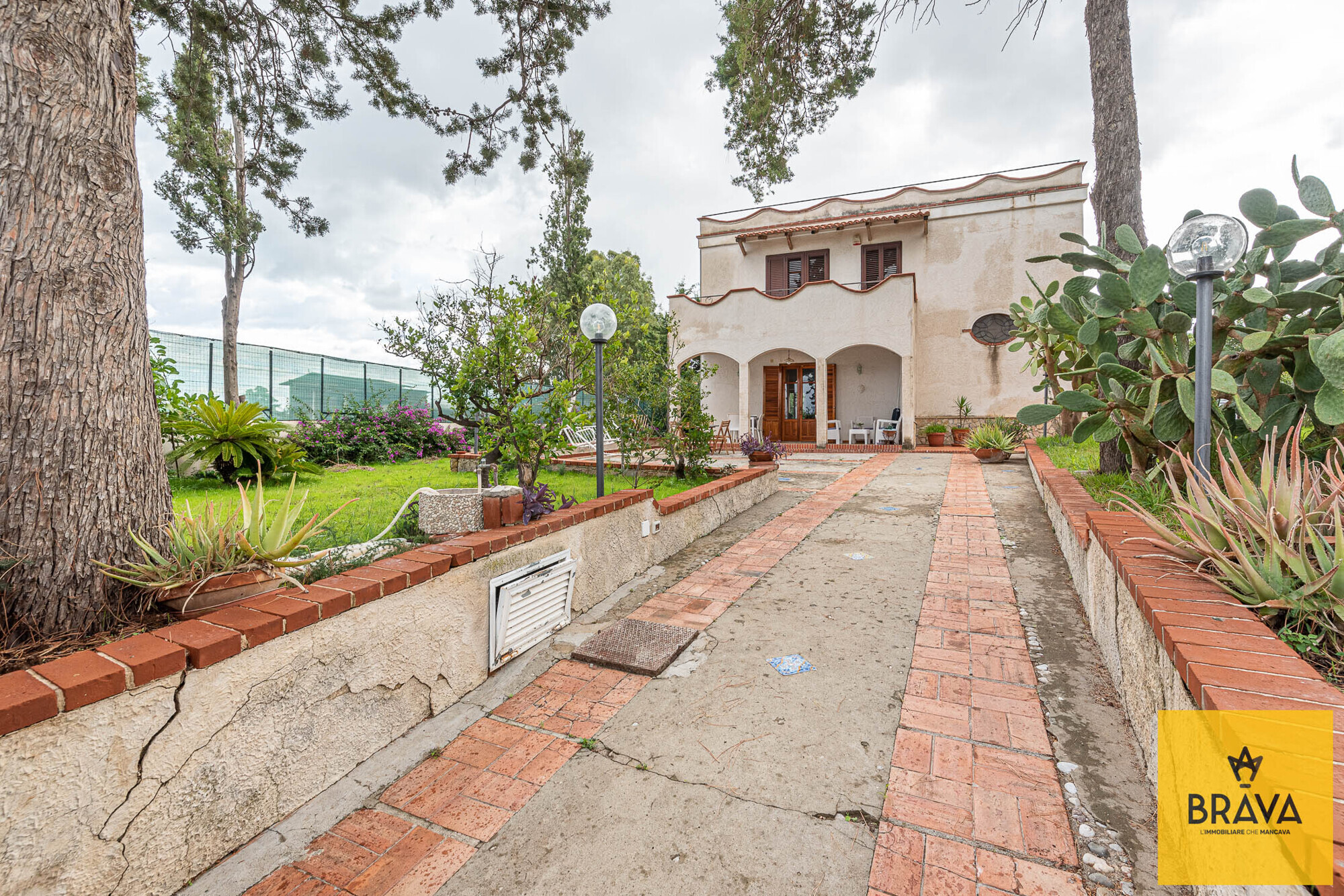 MAB 2025 - trabia BR LOGO-1