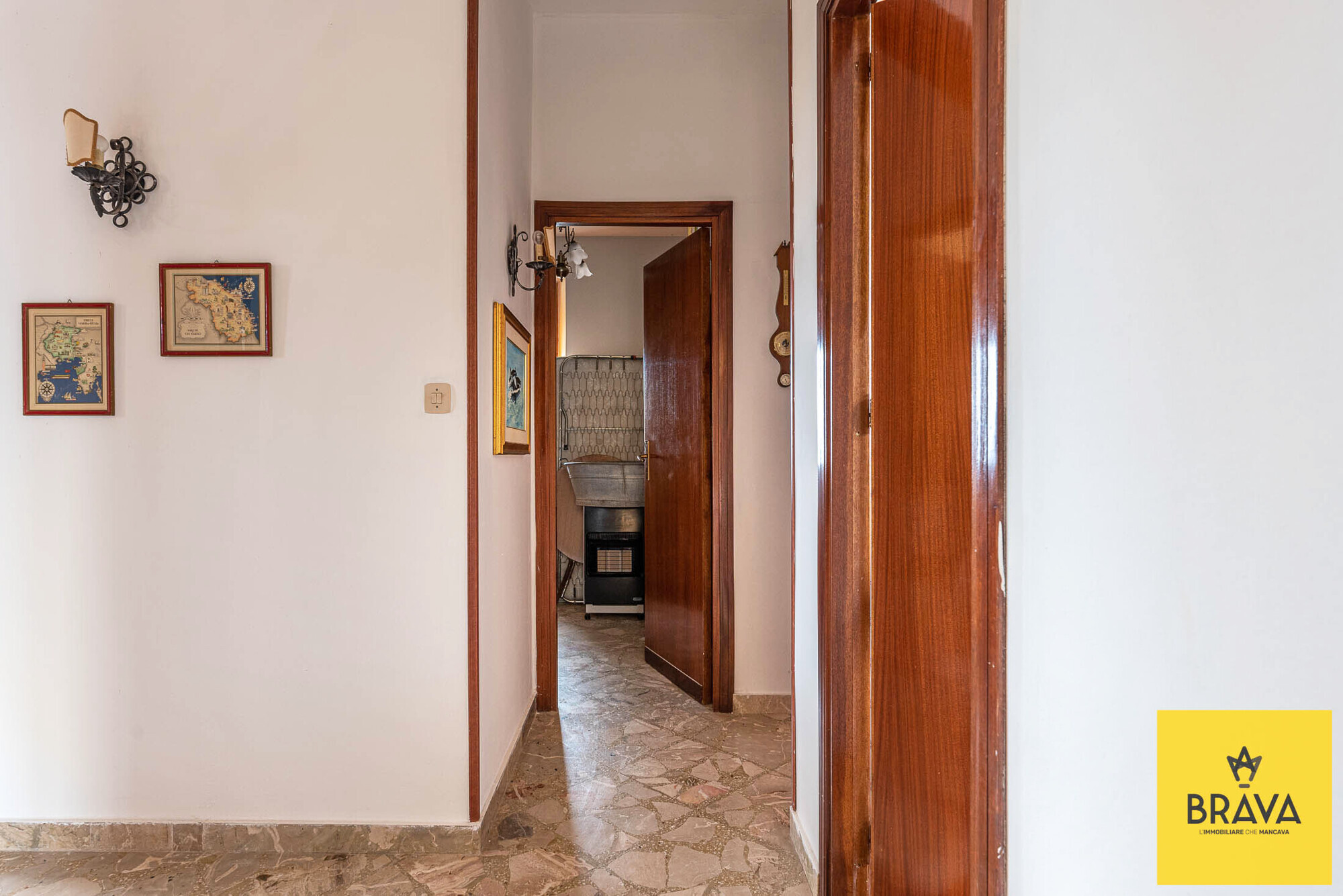 MAB 2025 - trabia BR LOGO-36