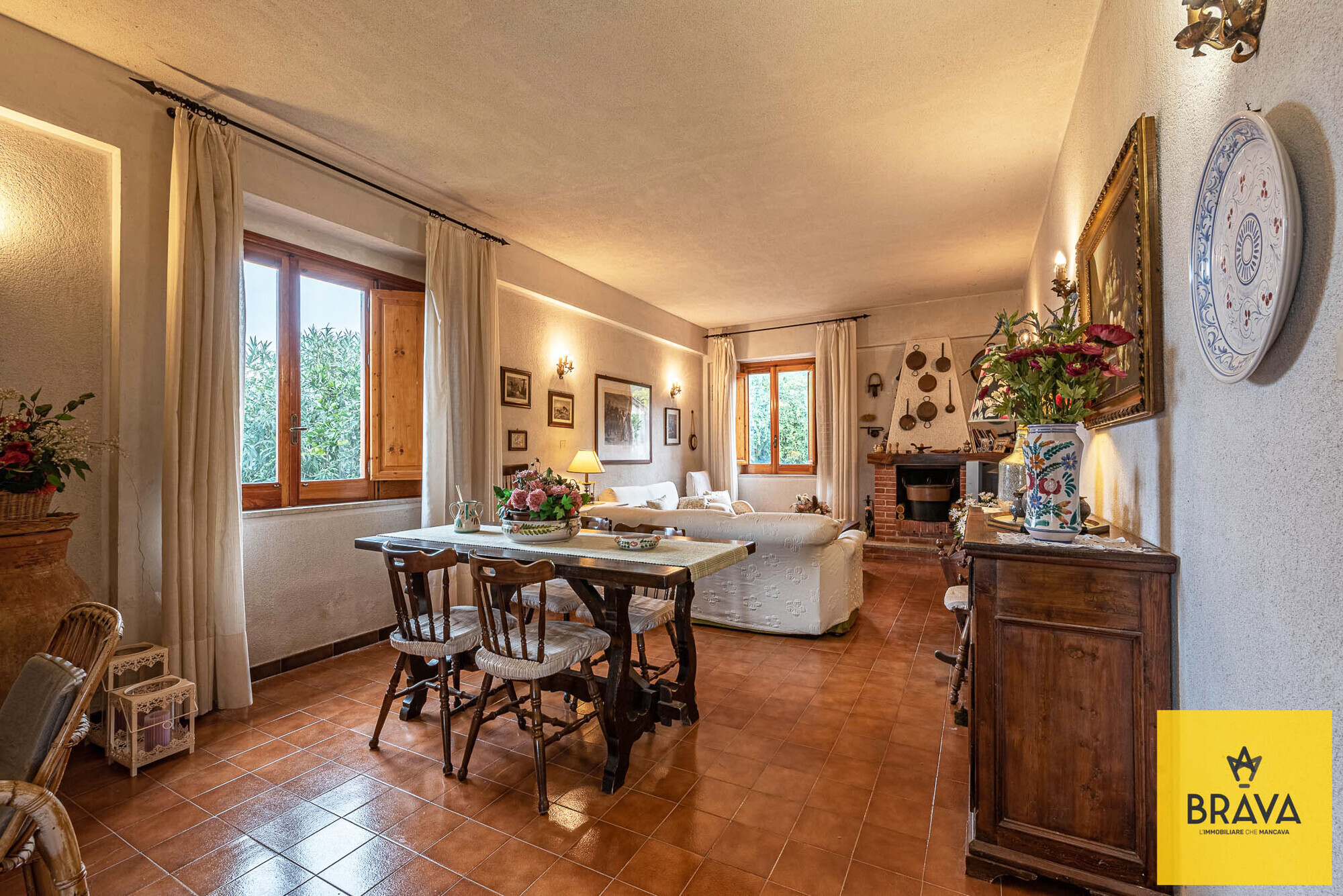 MAB 2025 - trabia BR LOGO-24