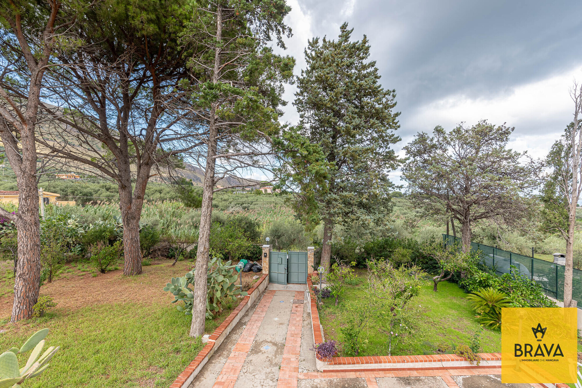 MAB 2025 - trabia BR LOGO-48