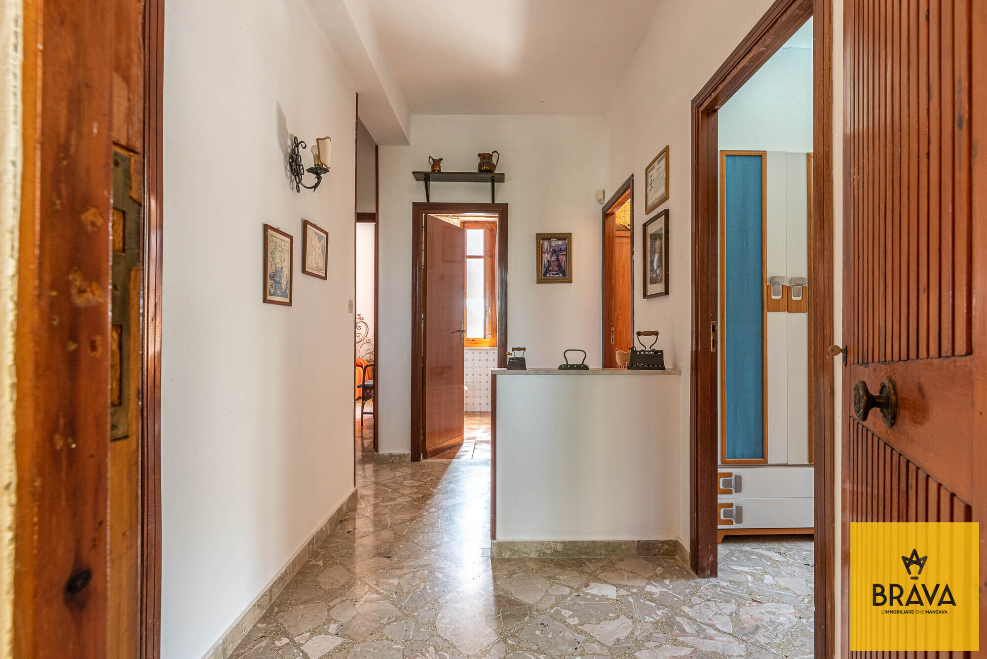 MAB 2025 - trabia BR LOGO-31