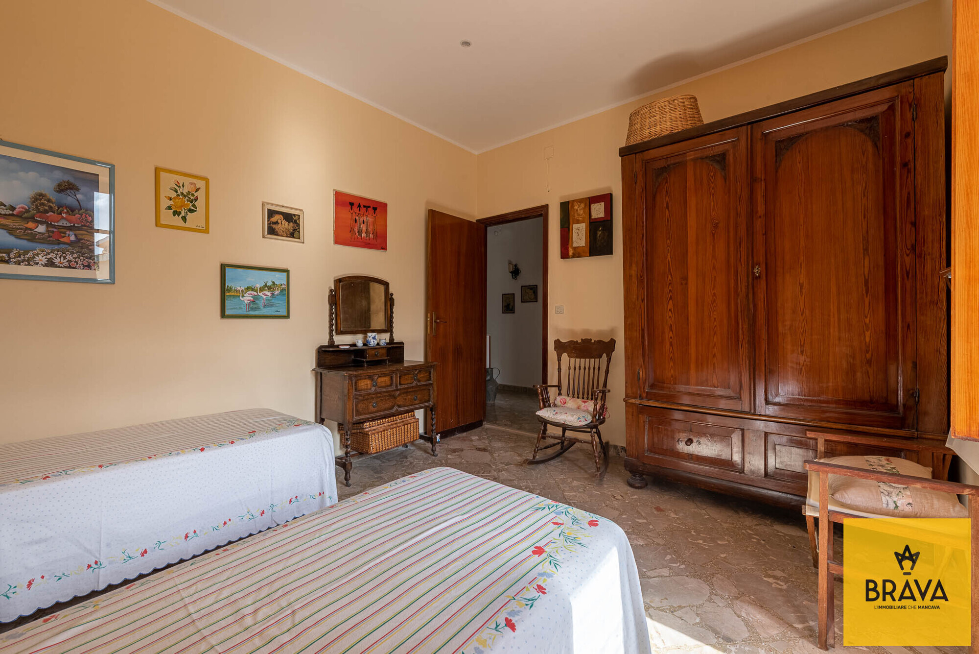 MAB 2025 - trabia BR LOGO-35