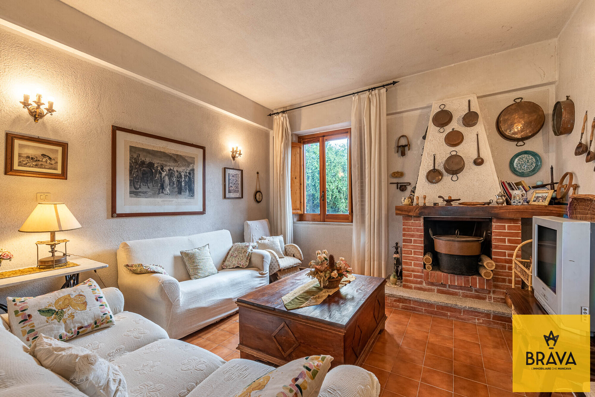 MAB 2025 - trabia BR LOGO-26