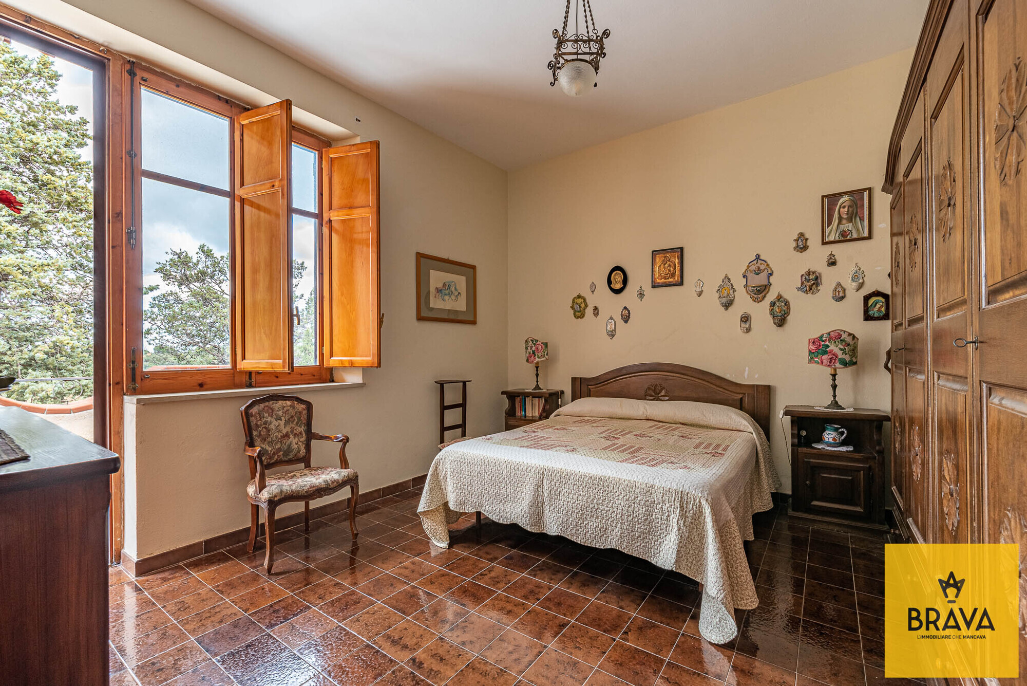 MAB 2025 - trabia BR LOGO-45