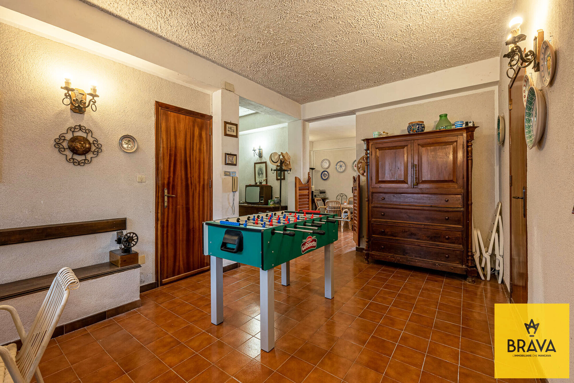 MAB 2025 - trabia BR LOGO-20