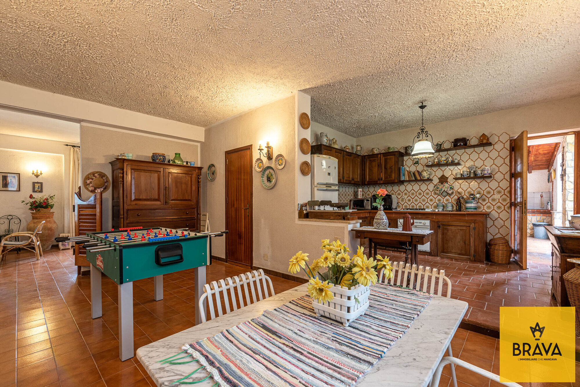 MAB 2025 - trabia BR LOGO-22