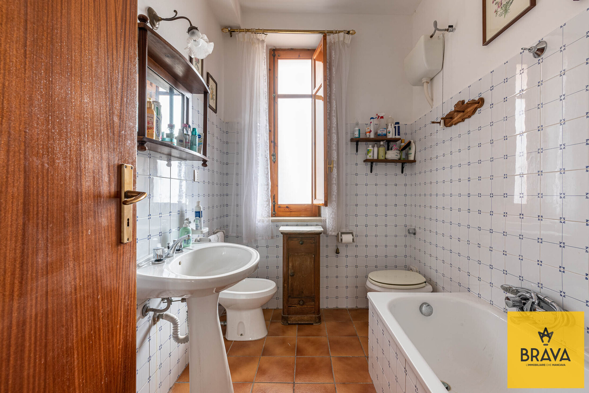 MAB 2025 - trabia BR LOGO-37