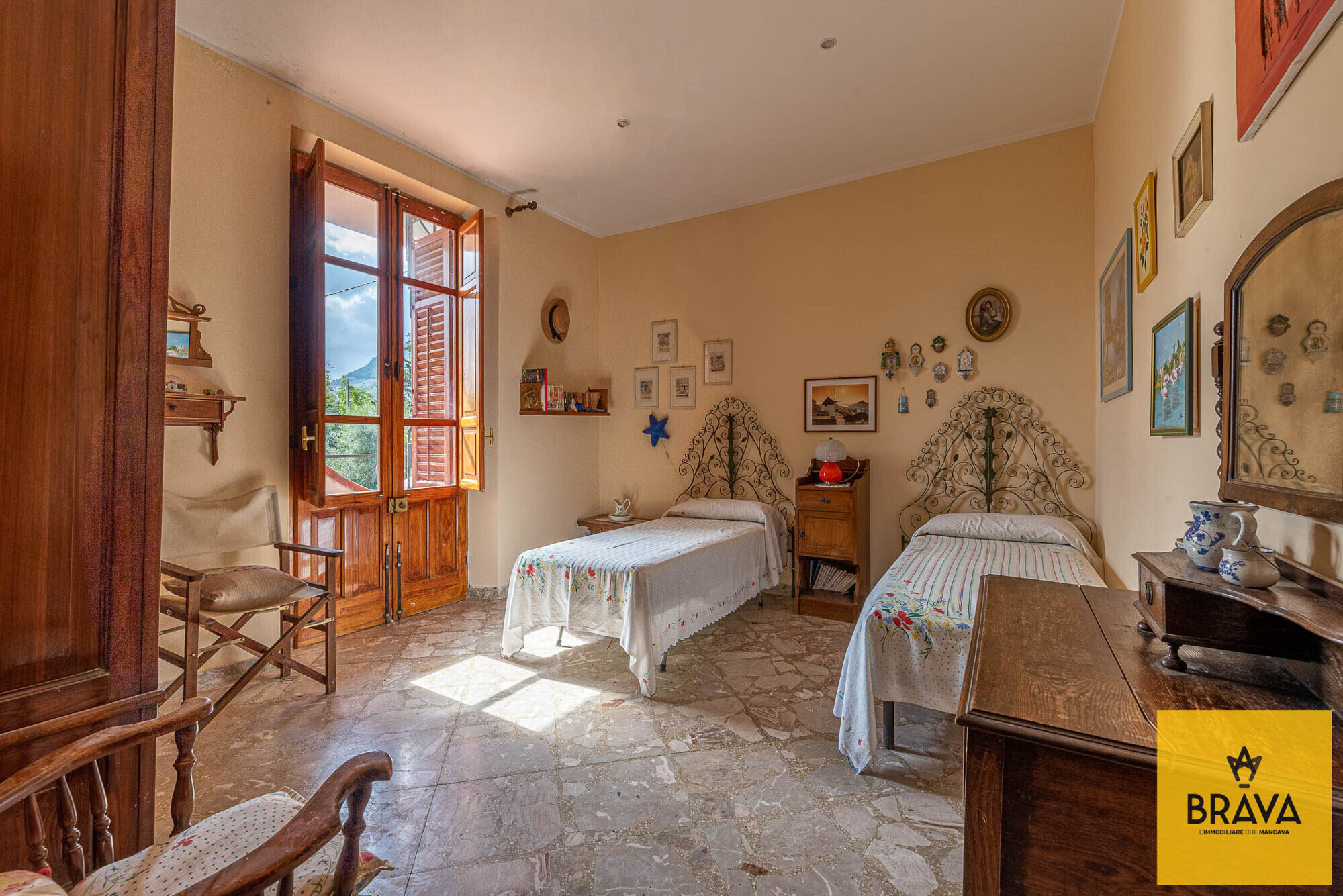 MAB 2025 - trabia BR LOGO-34