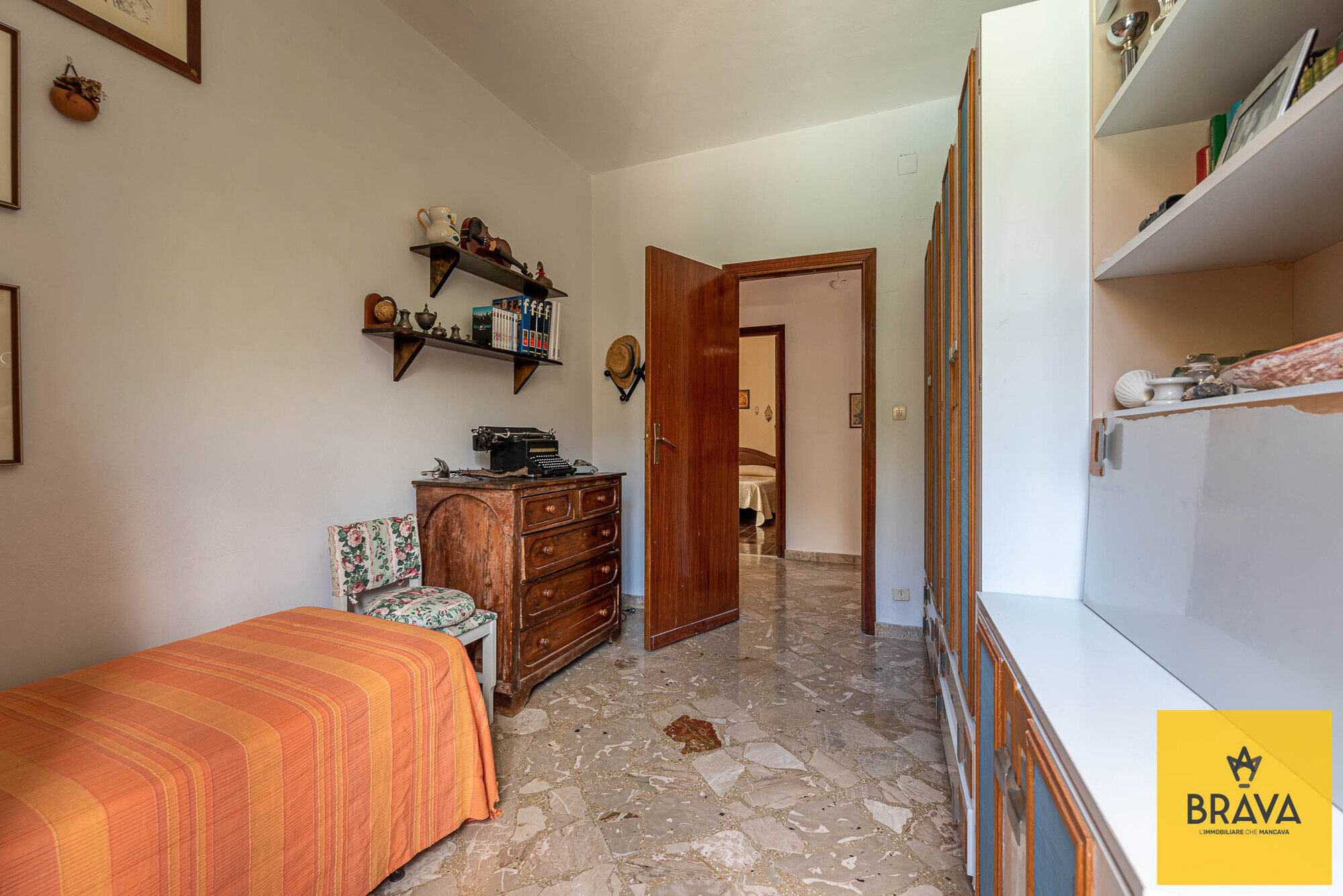 MAB 2025 - trabia BR LOGO-33