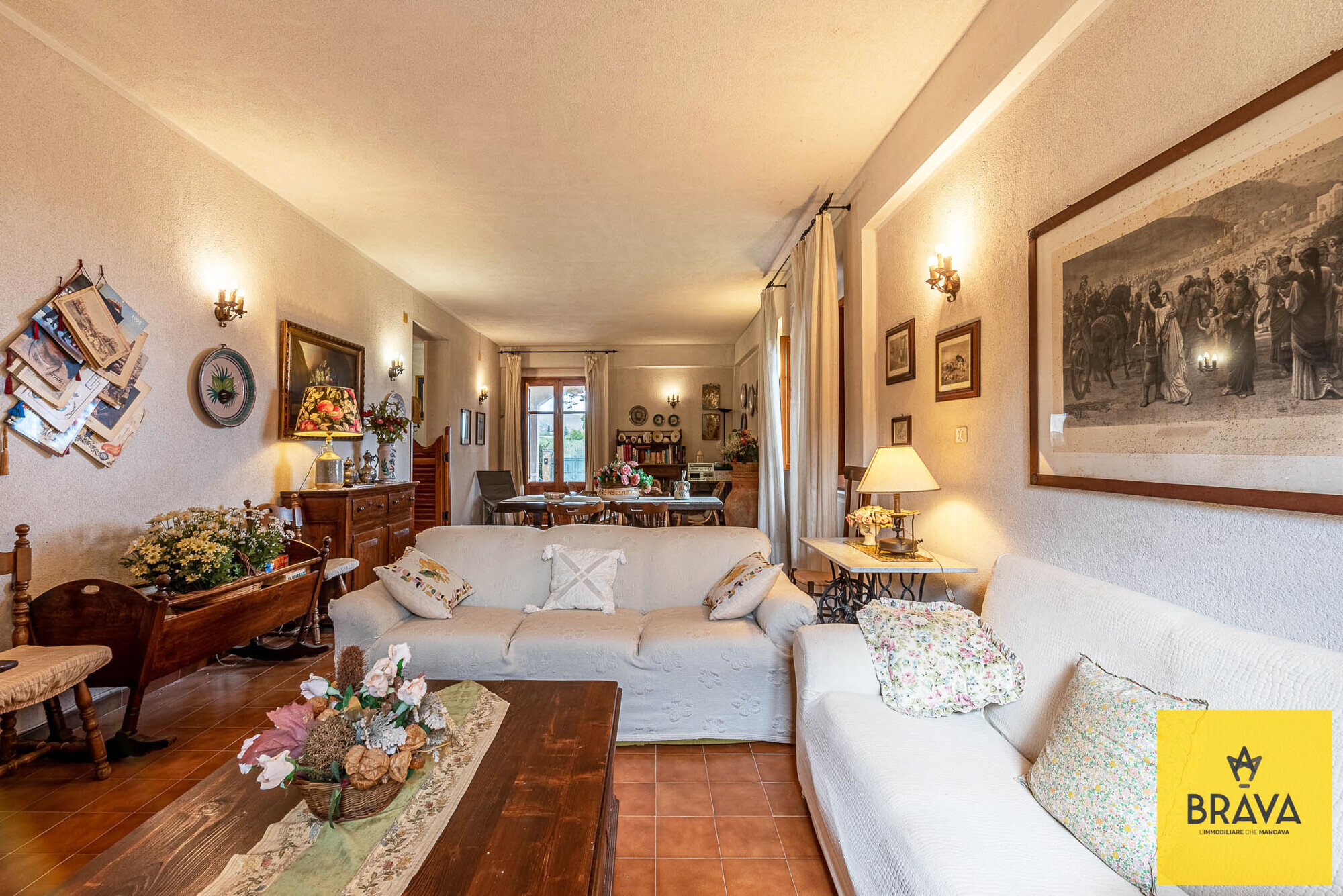 MAB 2025 - trabia BR LOGO-28