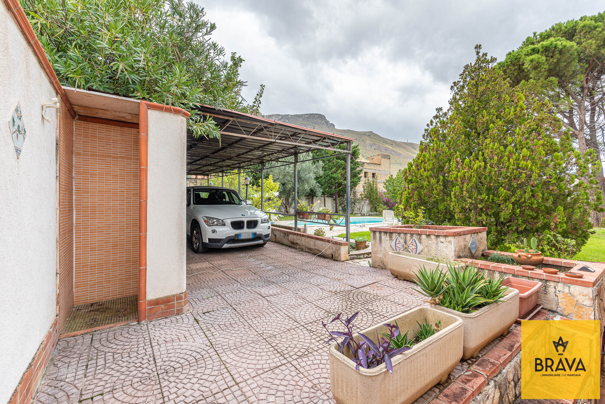 MAB 2025 - trabia BR LOGO-10