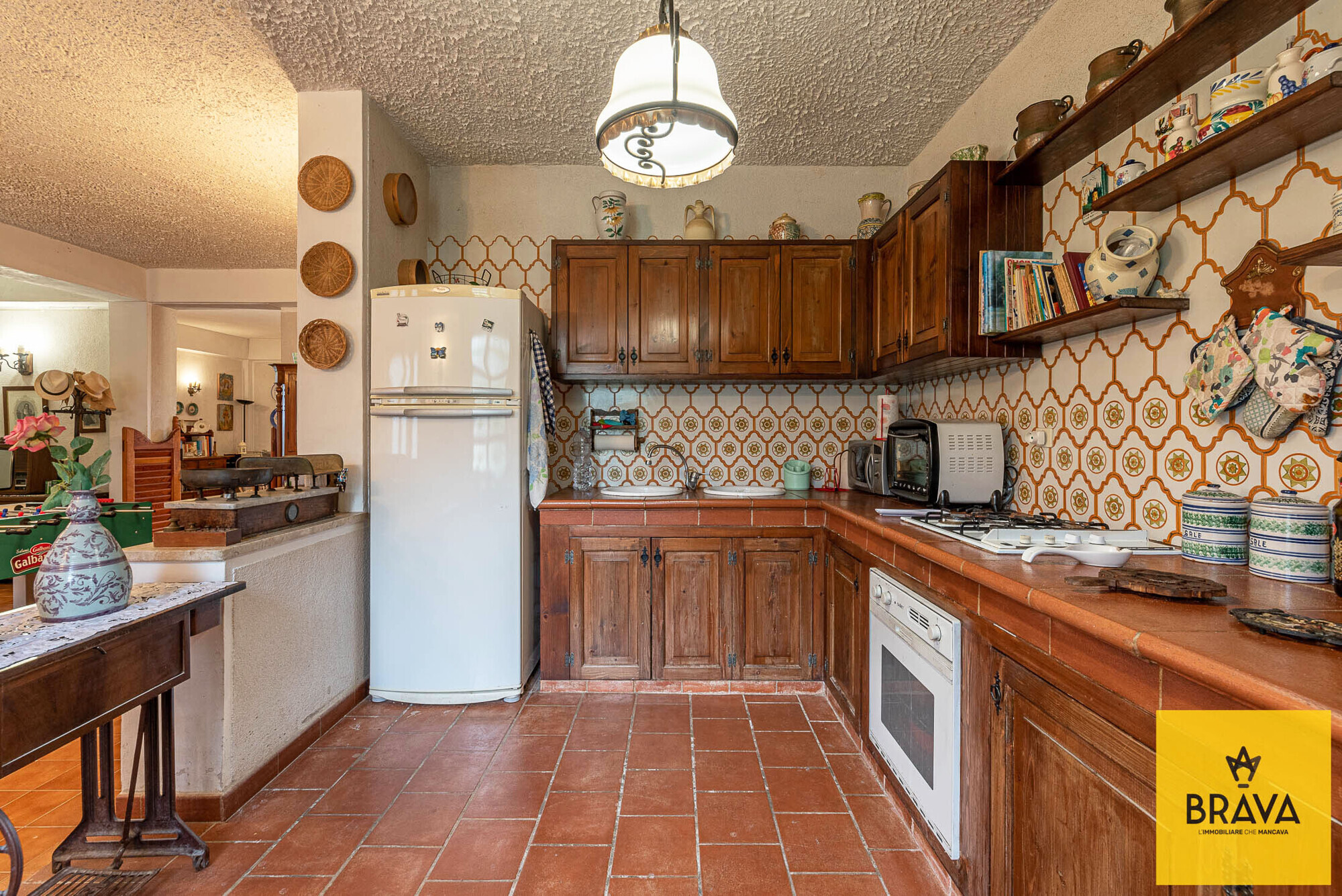 MAB 2025 - trabia BR LOGO-19