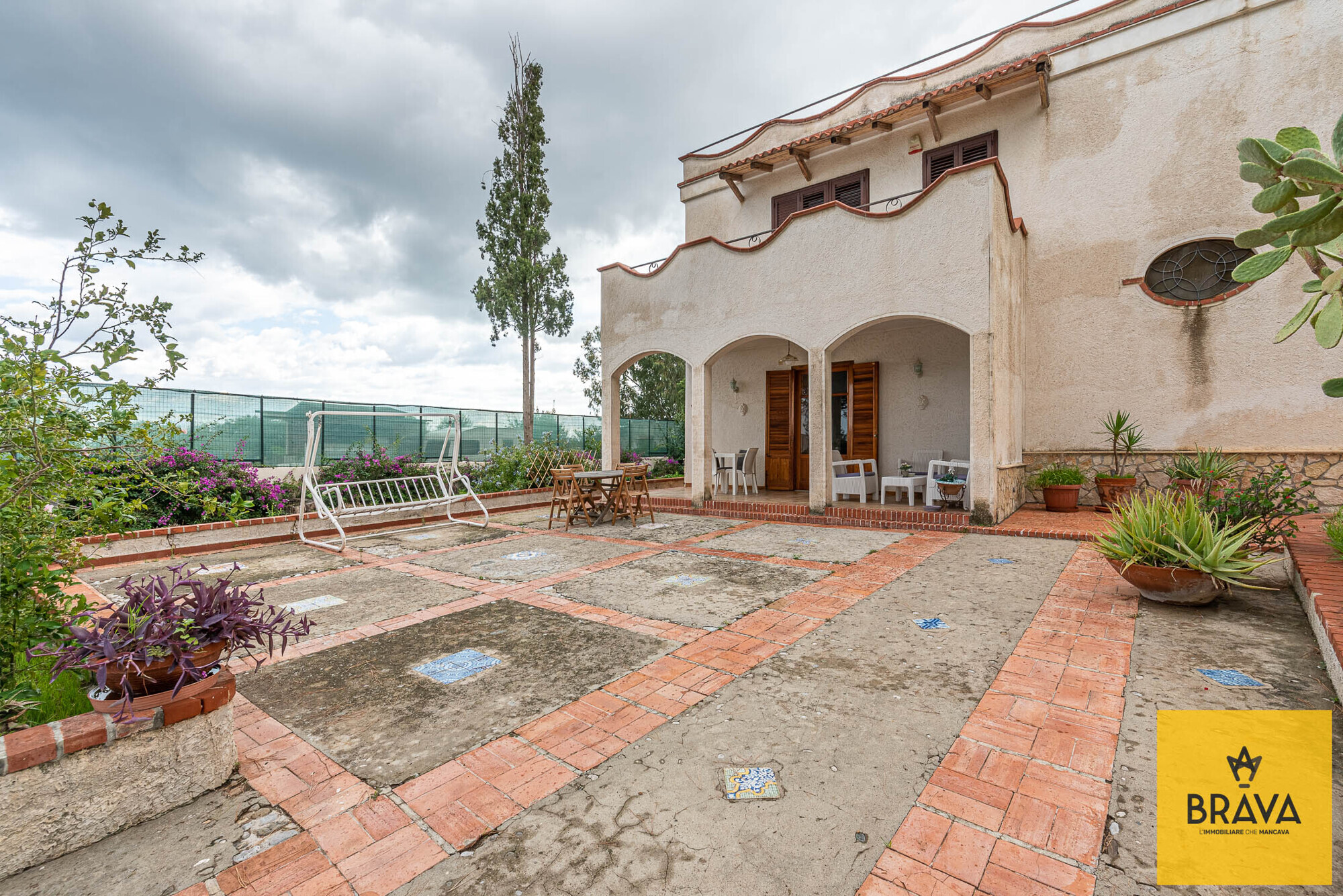 MAB 2025 - trabia BR LOGO-3