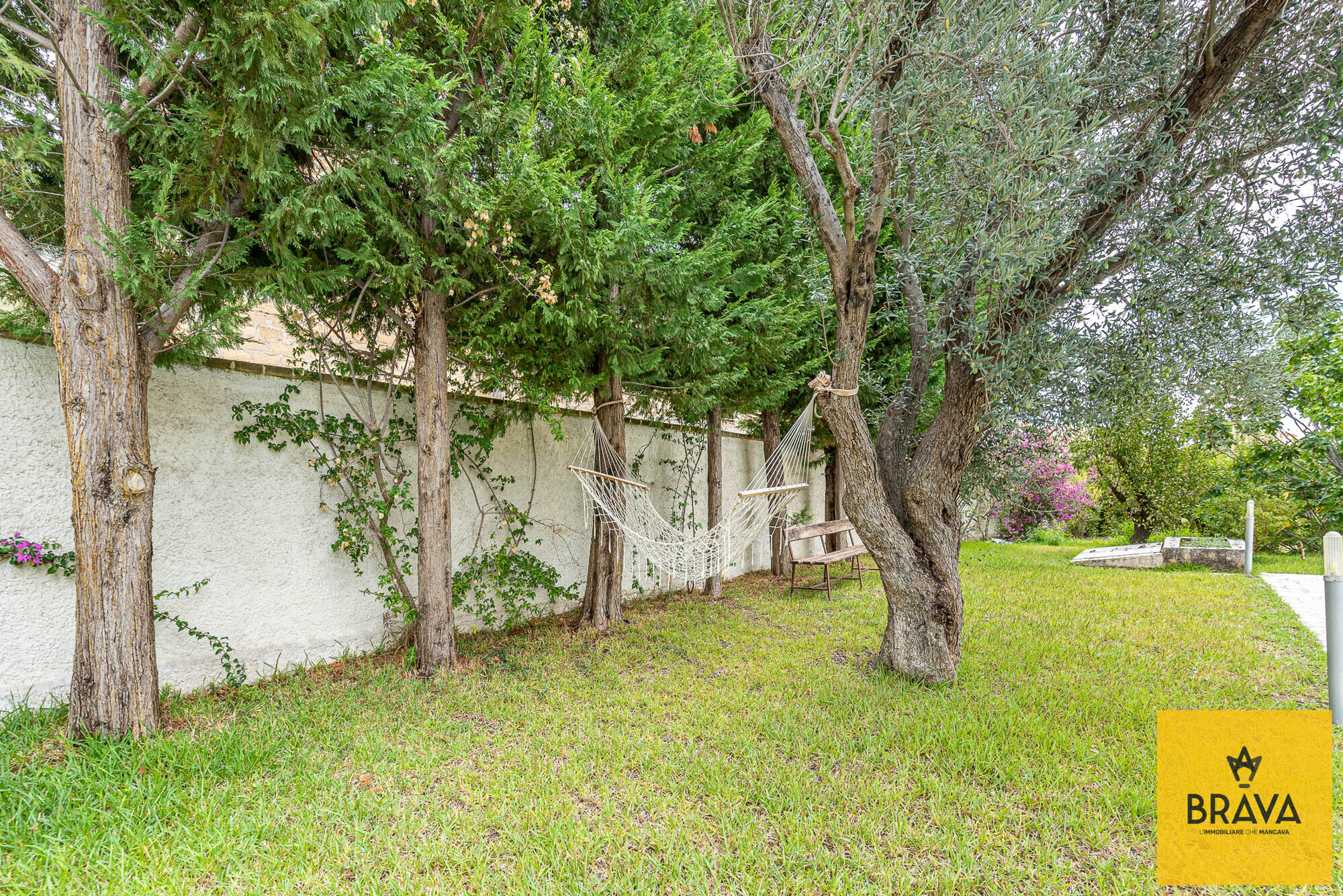 MAB 2025 - trabia BR LOGO-12