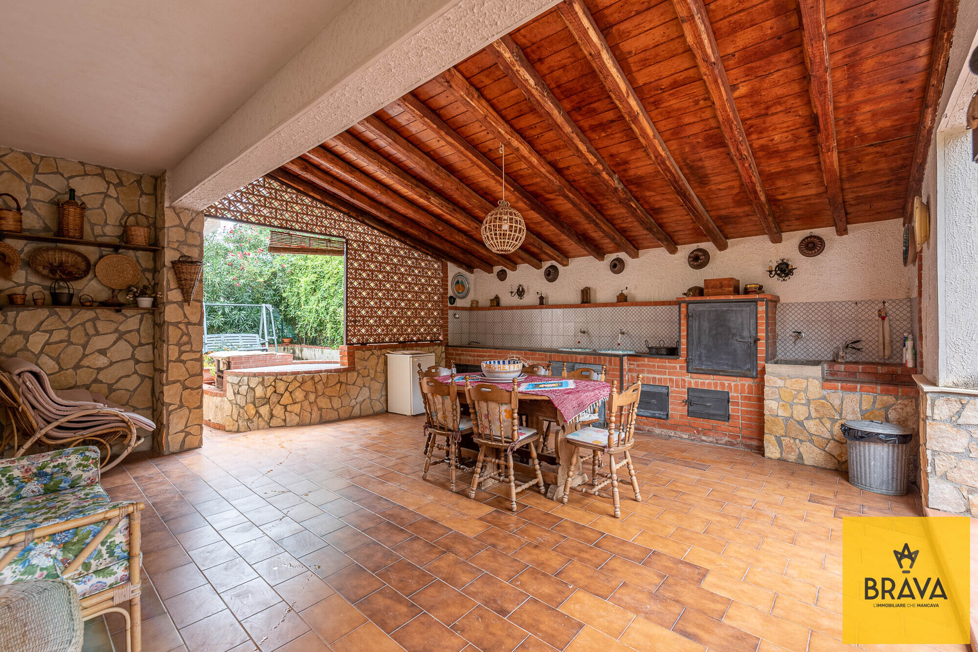 MAB 2025 - trabia BR LOGO-14