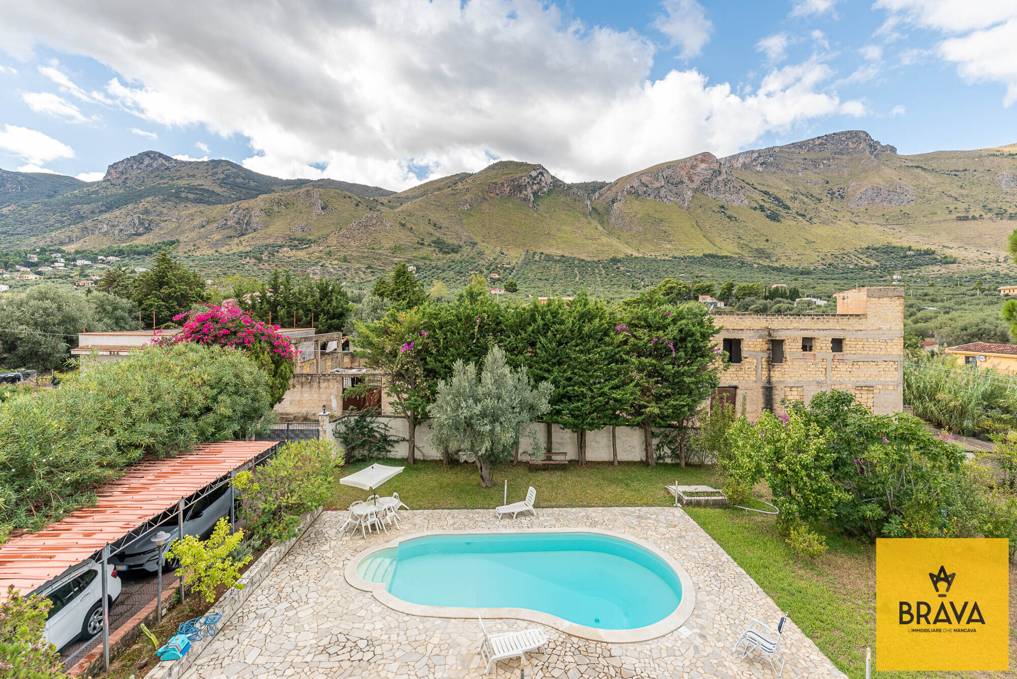 MAB 2025 - trabia BR LOGO-42