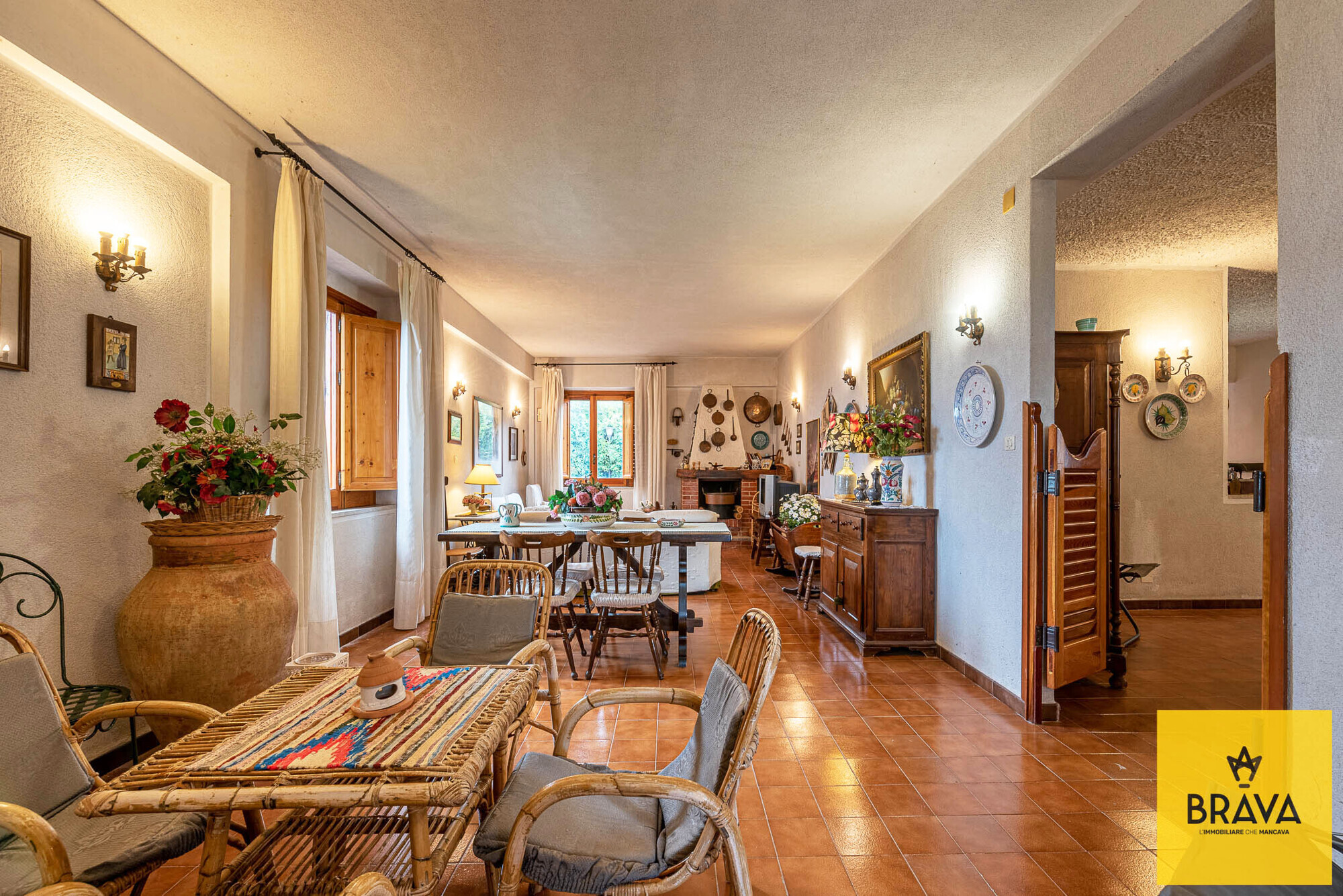 MAB 2025 - trabia BR LOGO-25