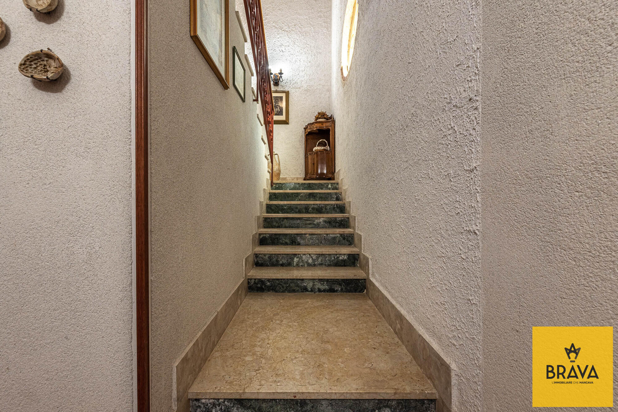 MAB 2025 - trabia BR LOGO-30