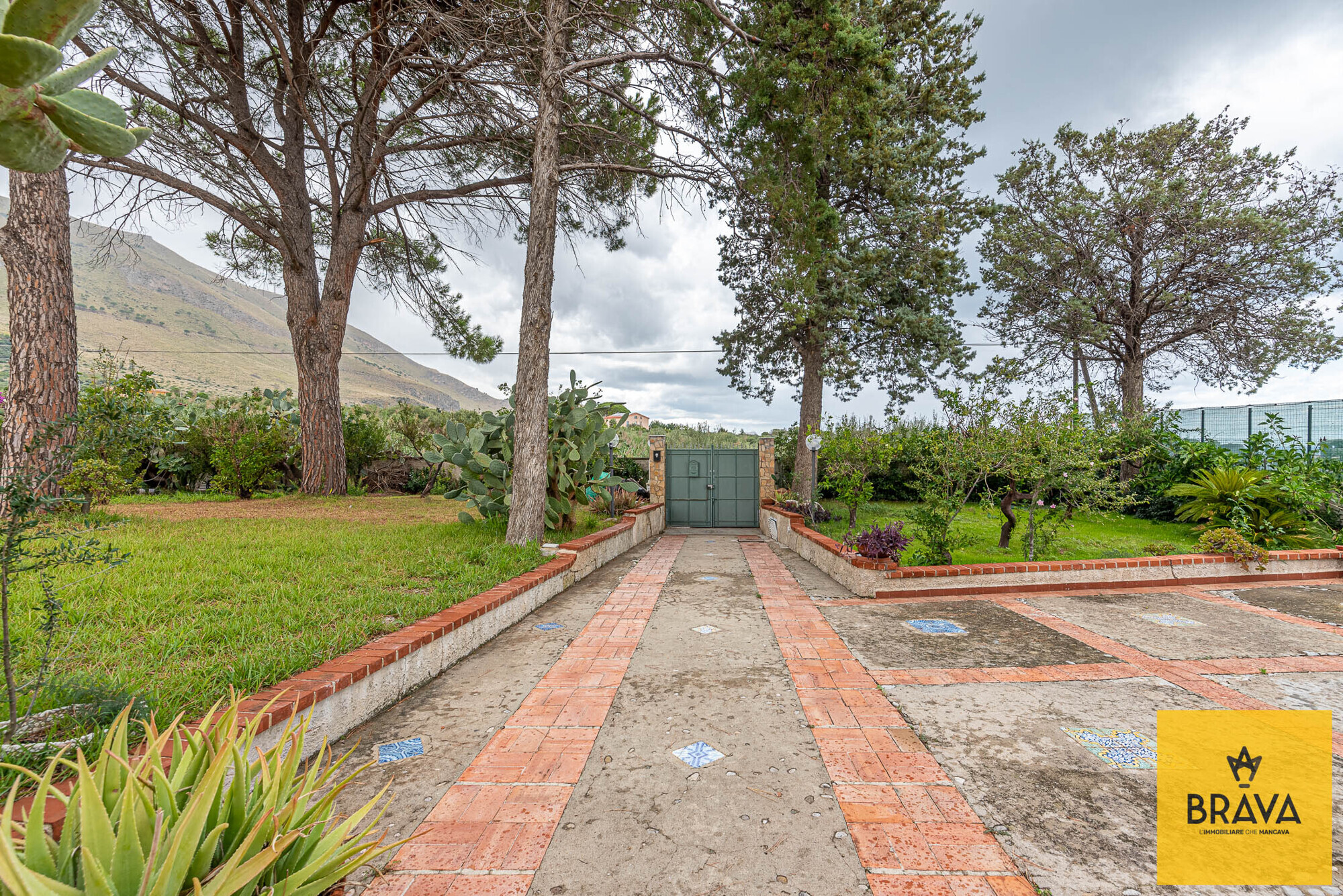 MAB 2025 - trabia BR LOGO-4