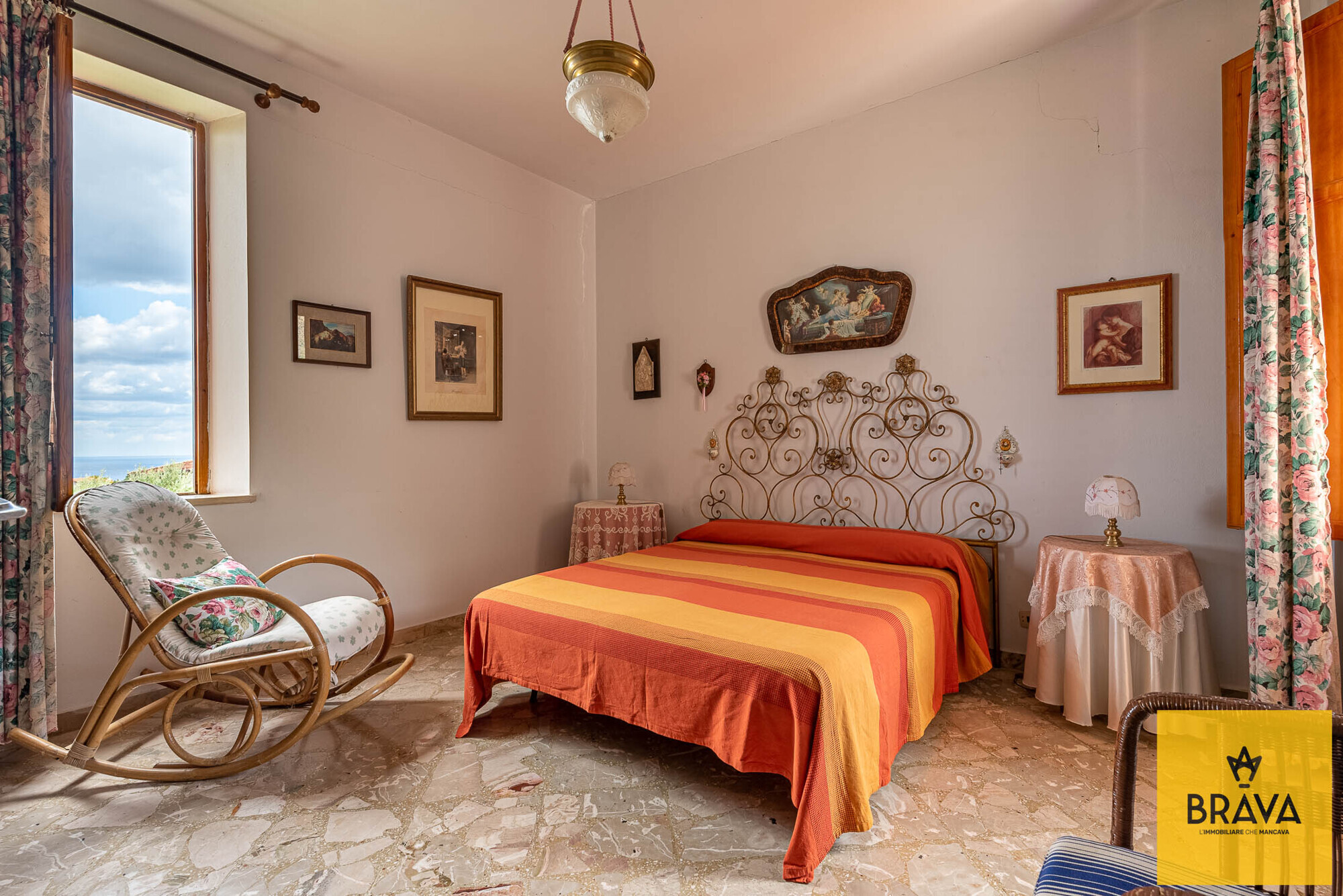 MAB 2025 - trabia BR LOGO-38