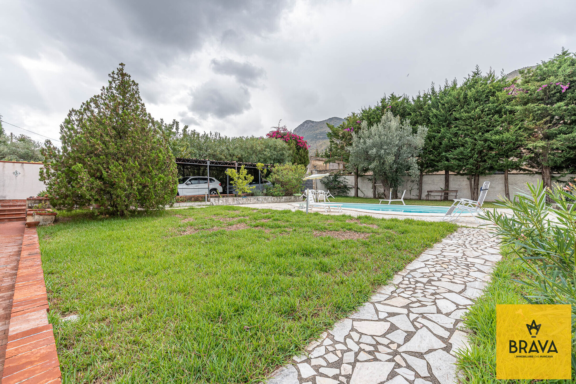 MAB 2025 - trabia BR LOGO-6