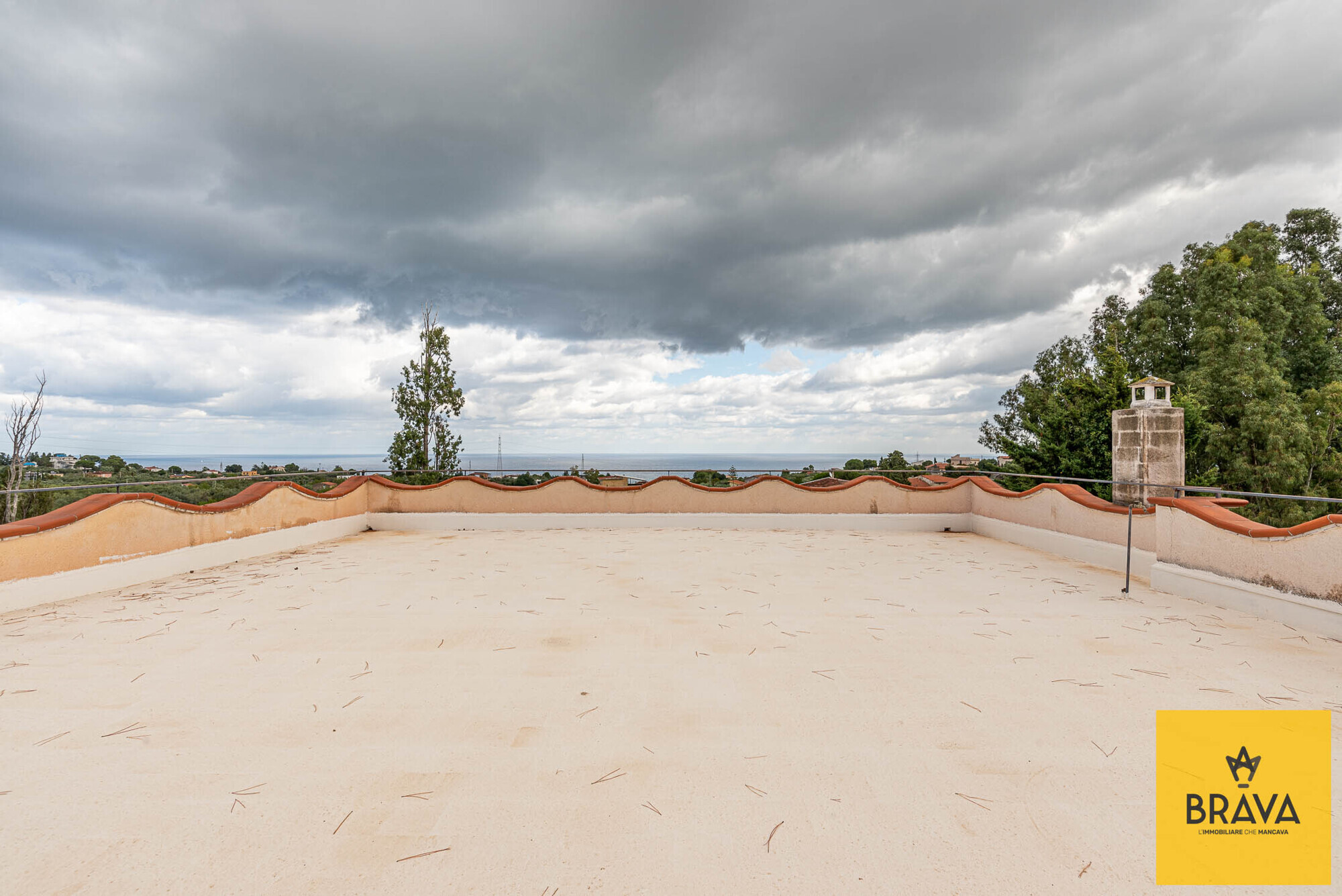 MAB 2025 - trabia BR LOGO-41