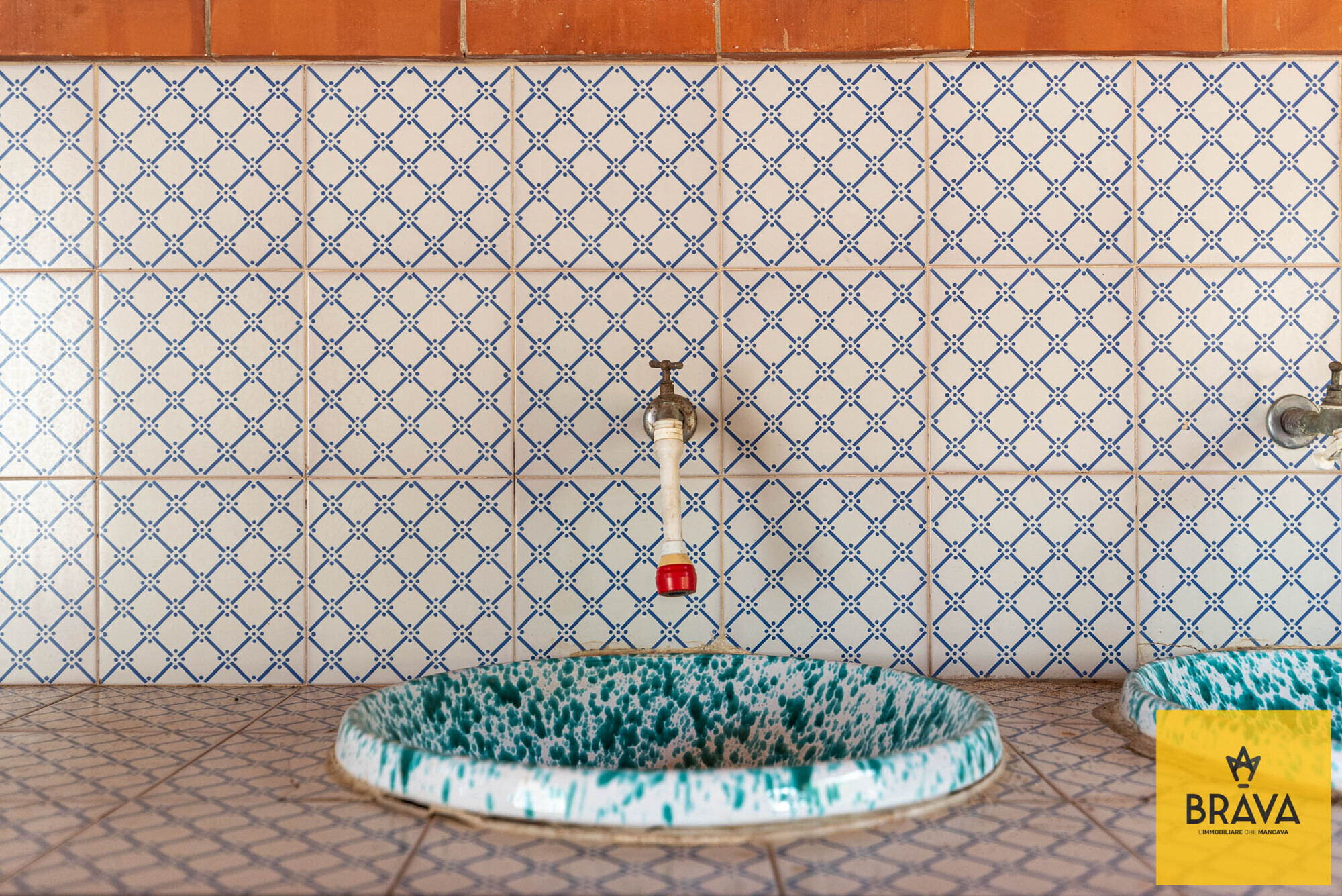 MAB 2025 - trabia BR LOGO-16