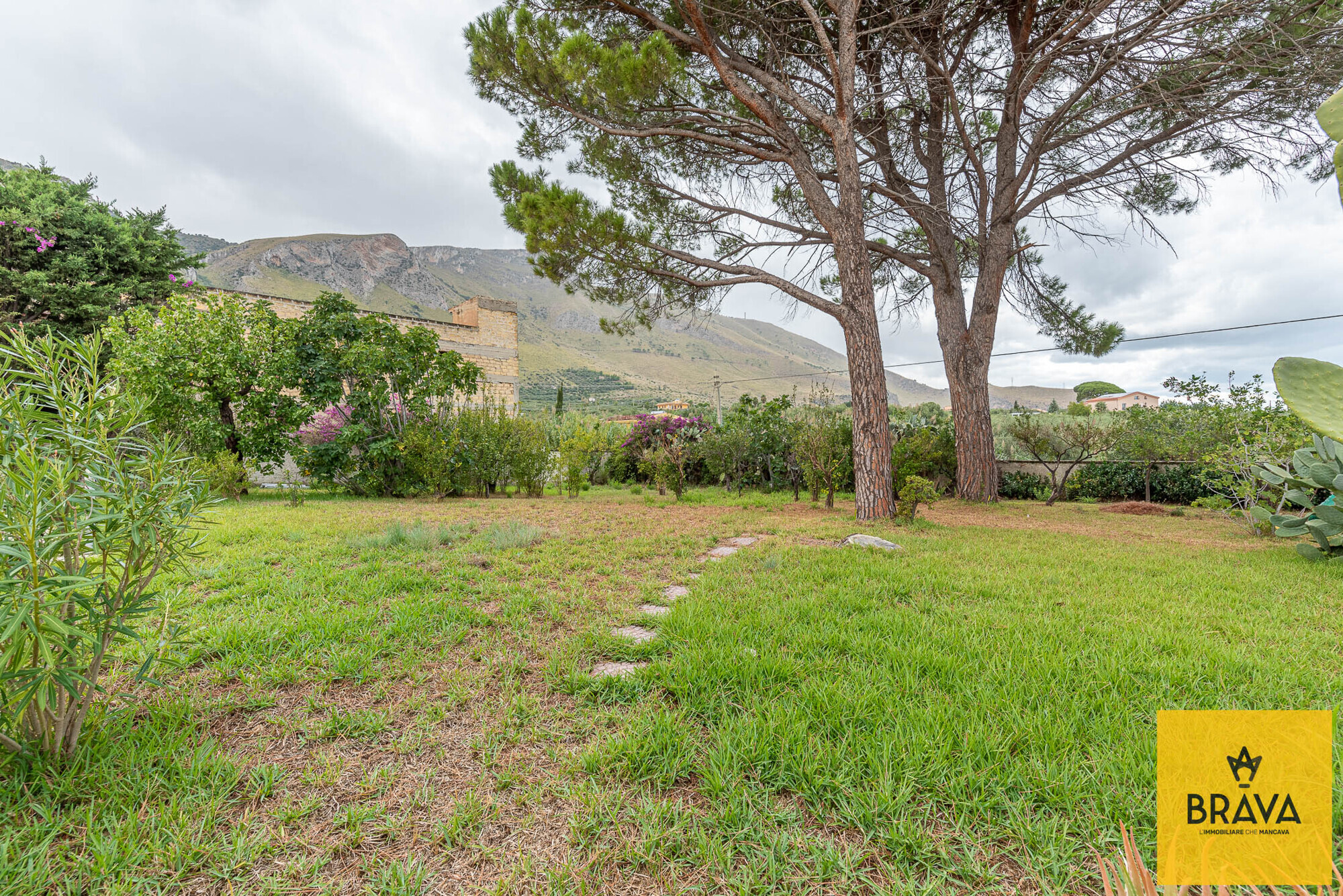 MAB 2025 - trabia BR LOGO-5