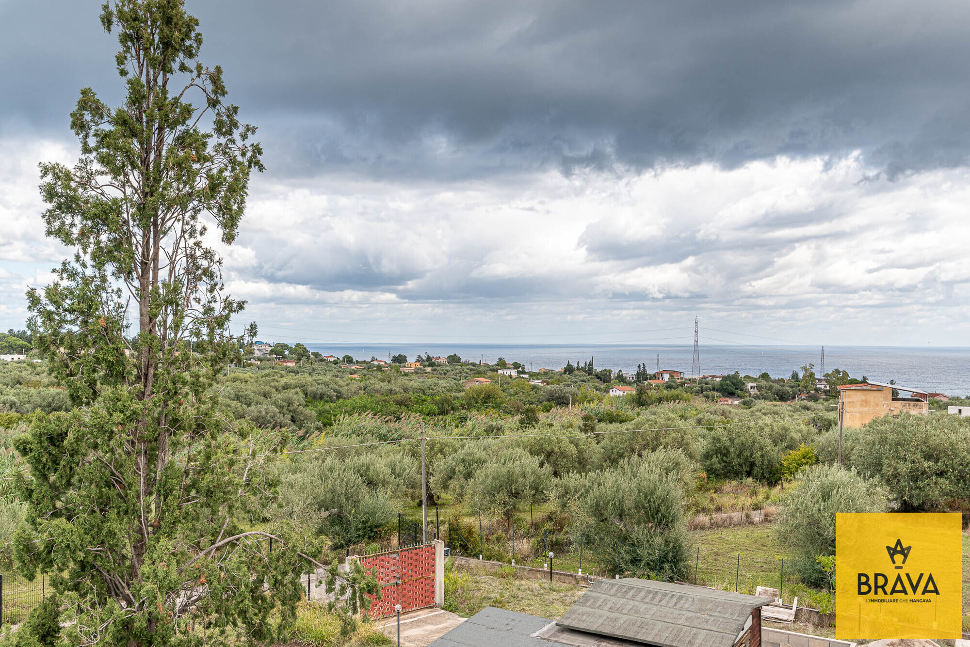 MAB 2025 - trabia BR LOGO-44