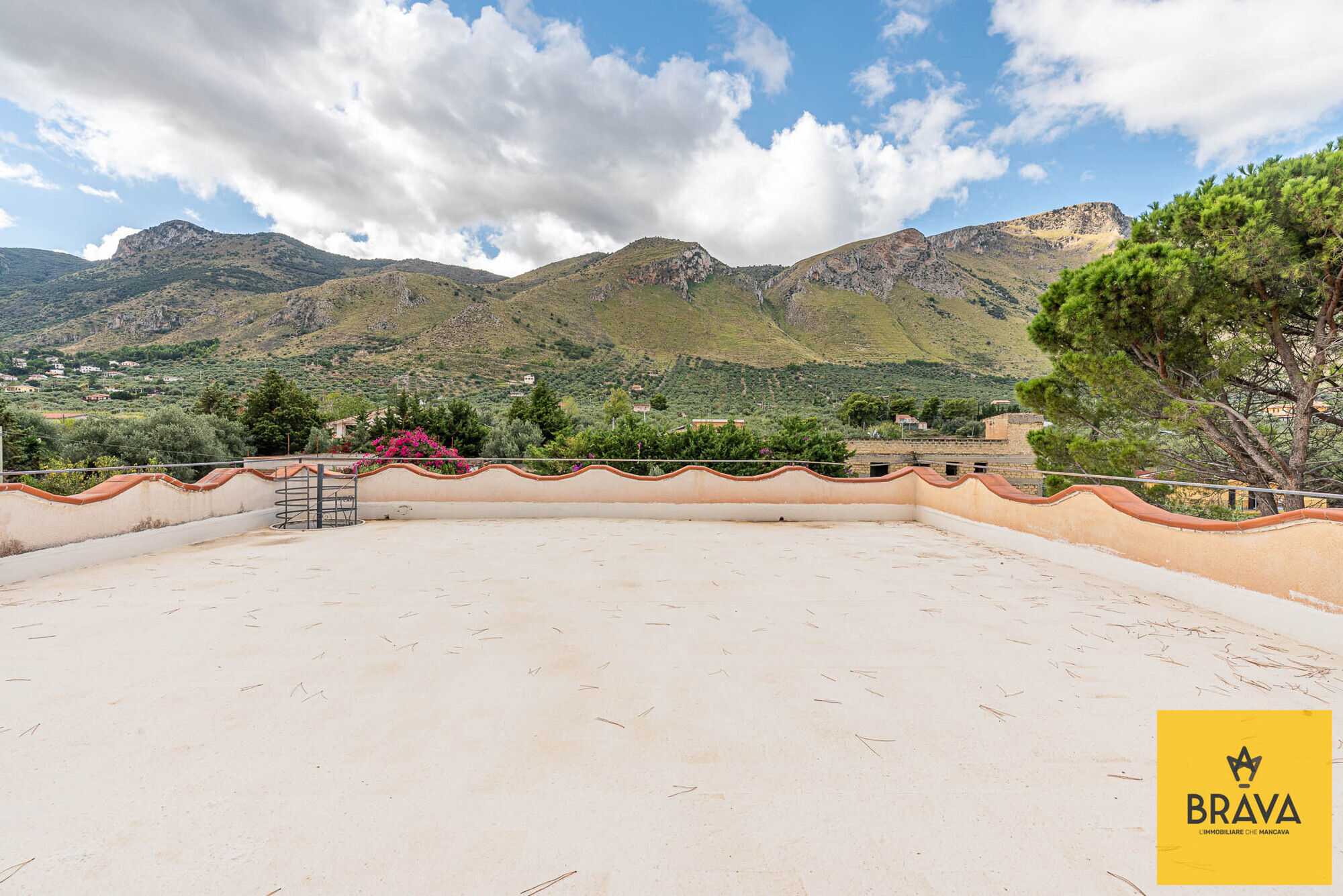 MAB 2025 - trabia BR LOGO-43