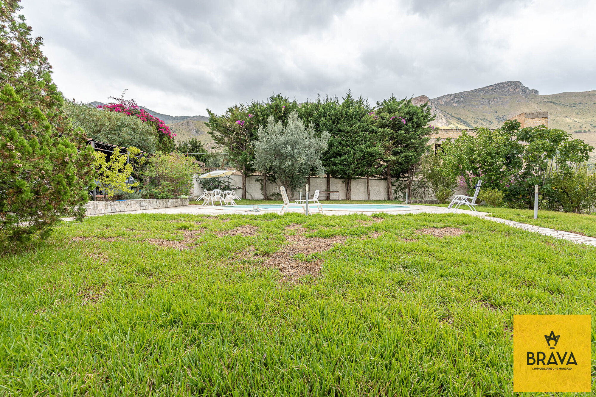 MAB 2025 - trabia BR LOGO-11