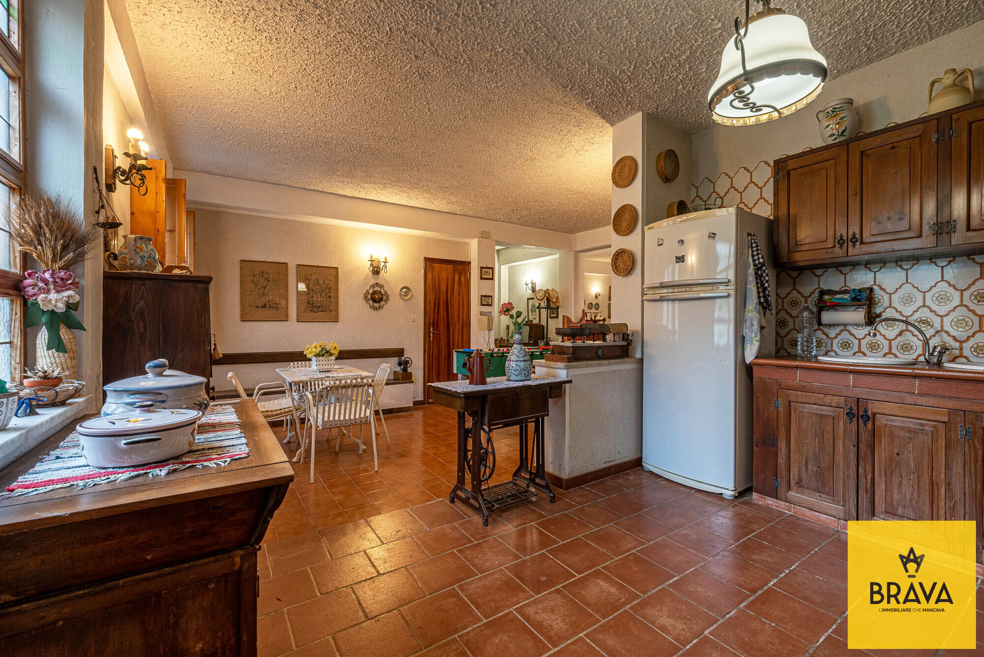 MAB 2025 - trabia BR LOGO-18