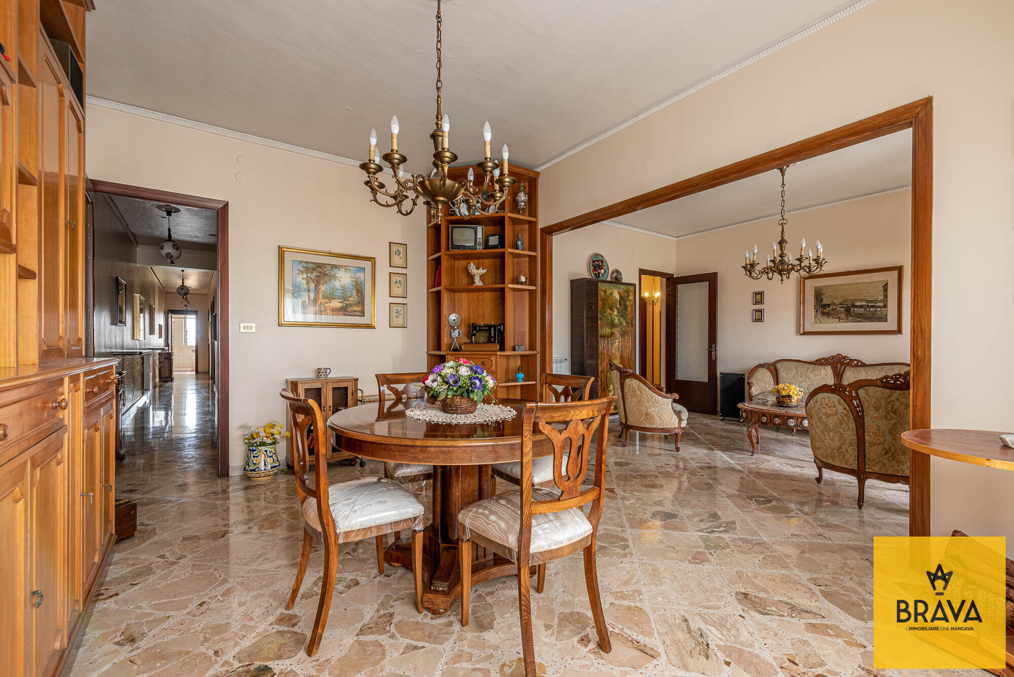 MAB 2025 - piazza turba 76 BR logo-10