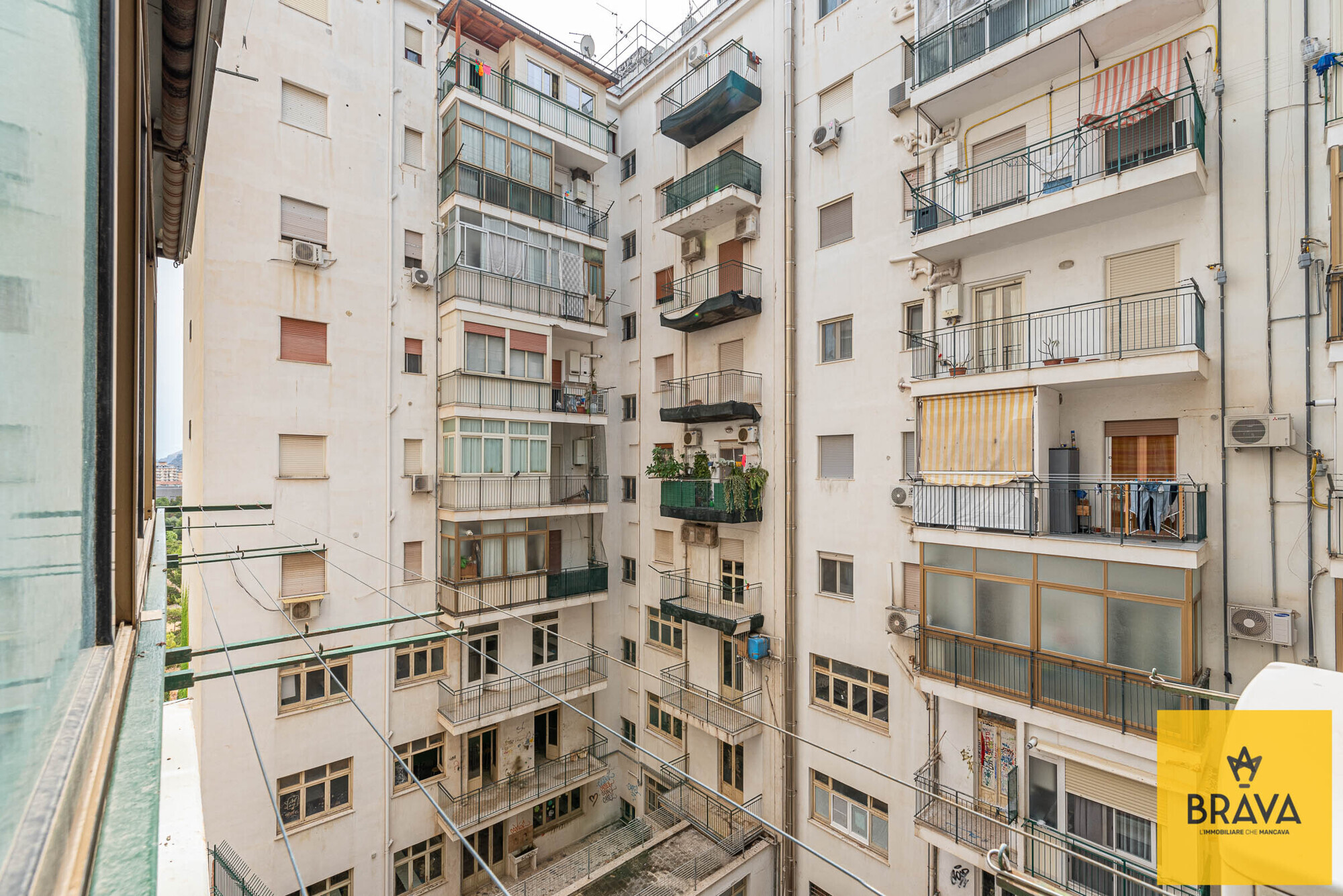 MAB 2025 - piazza turba 76 BR logo-36