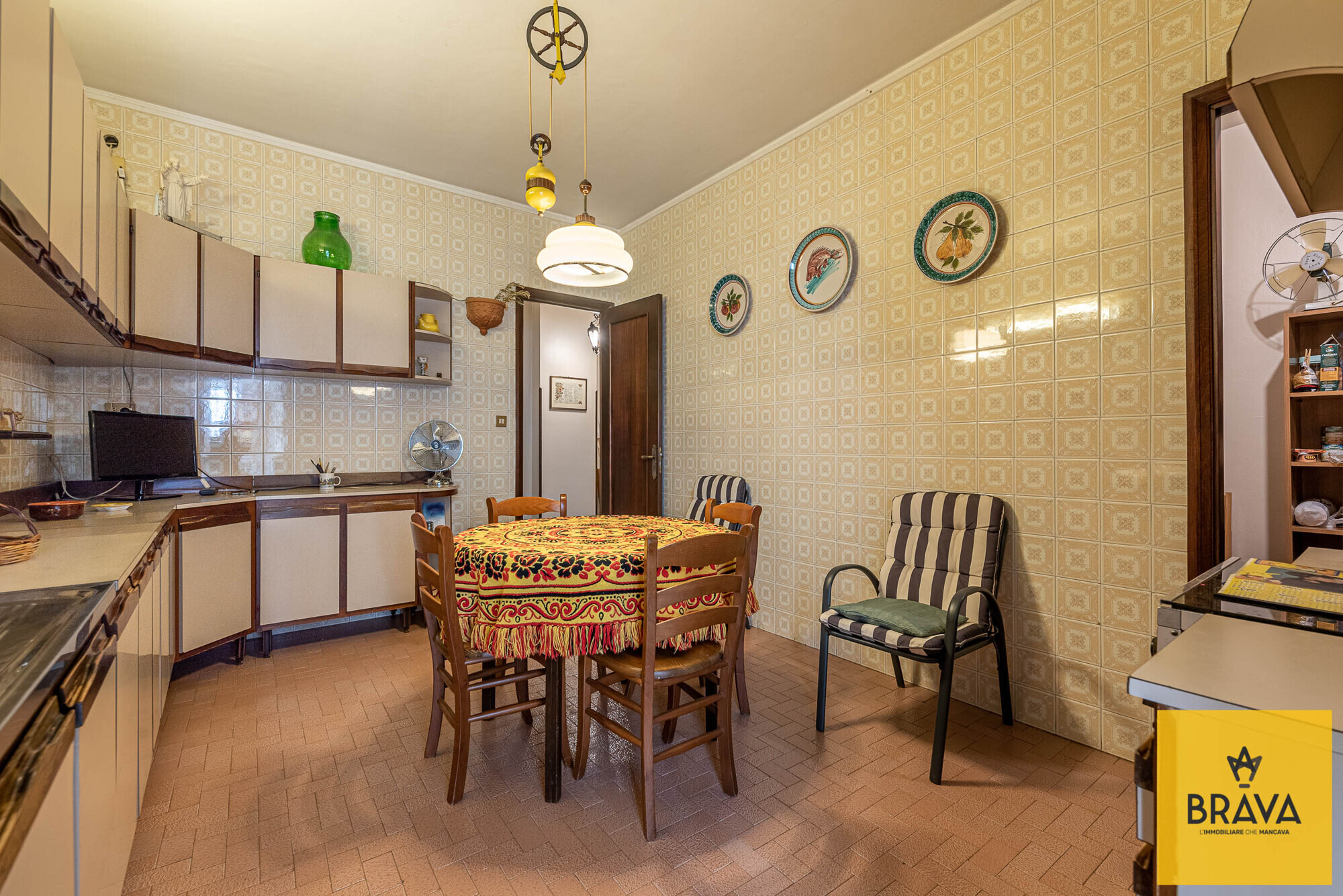 MAB 2025 - piazza turba 76 BR logo-17