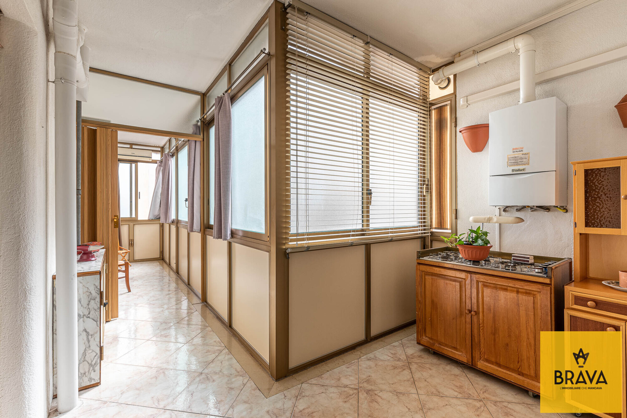 MAB 2025 - piazza turba 76 BR logo-32