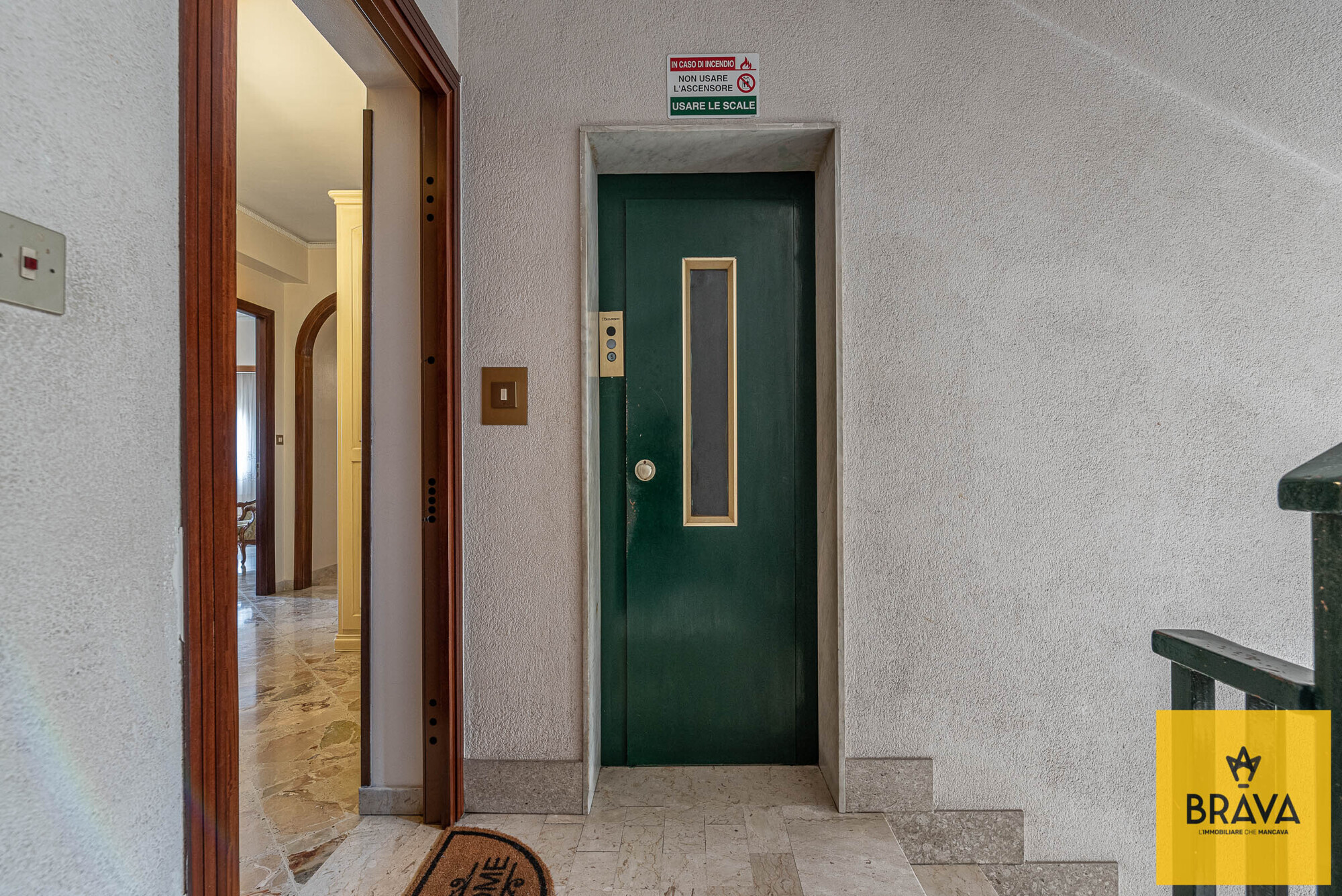 MAB 2025 - piazza turba 76 BR logo-3