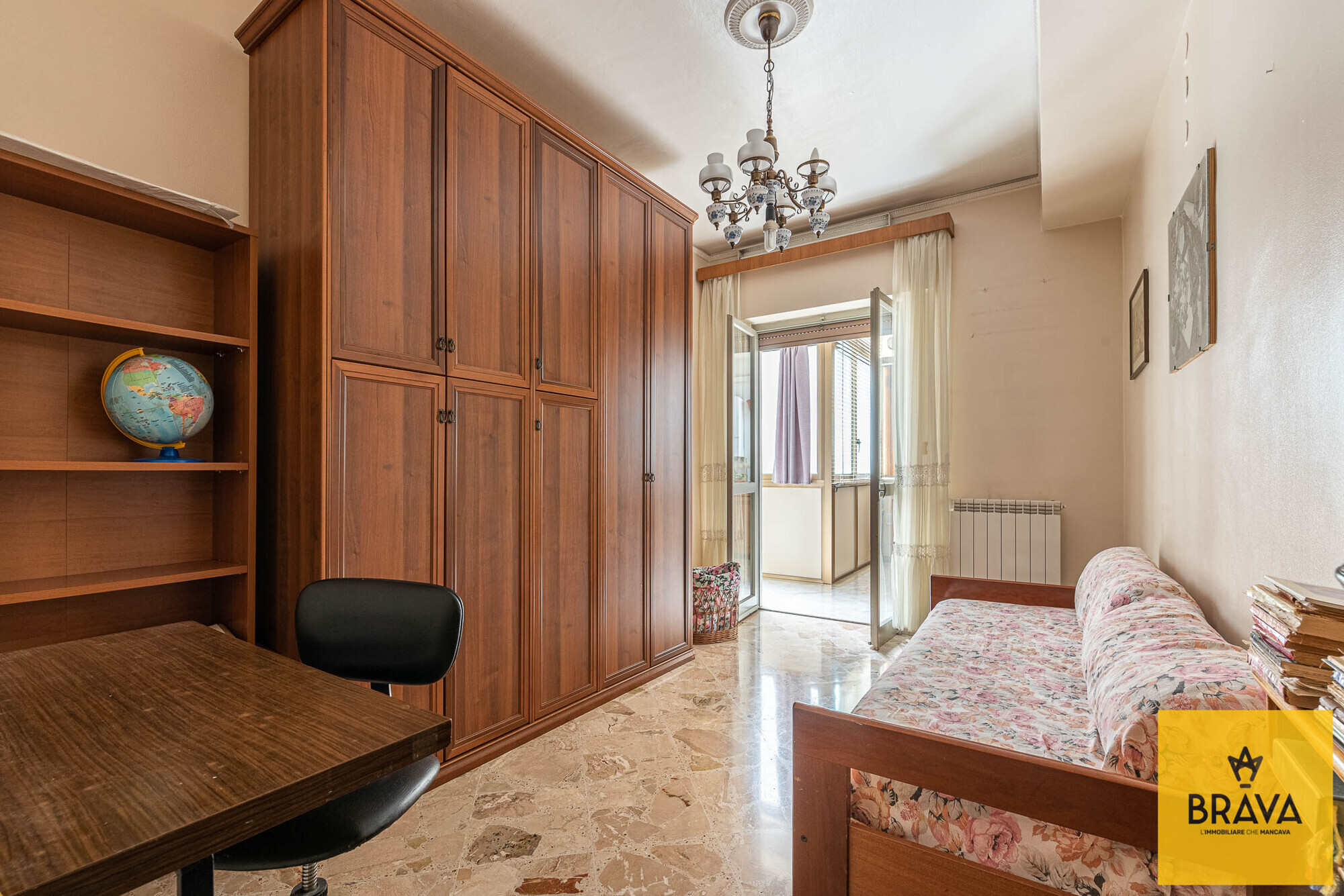 MAB 2025 - piazza turba 76 BR logo-20