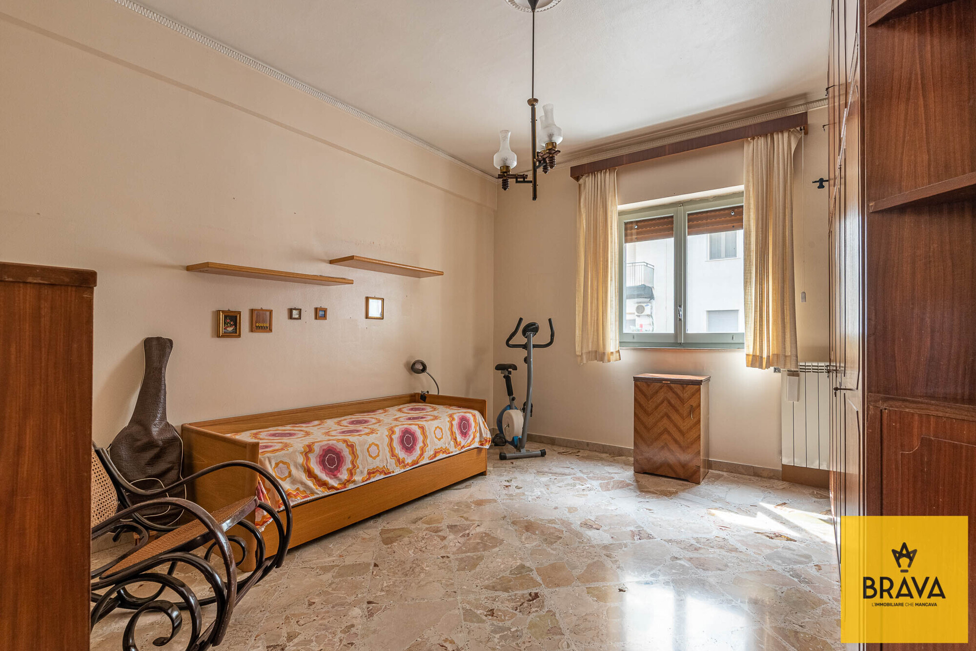 MAB 2025 - piazza turba 76 BR logo-27