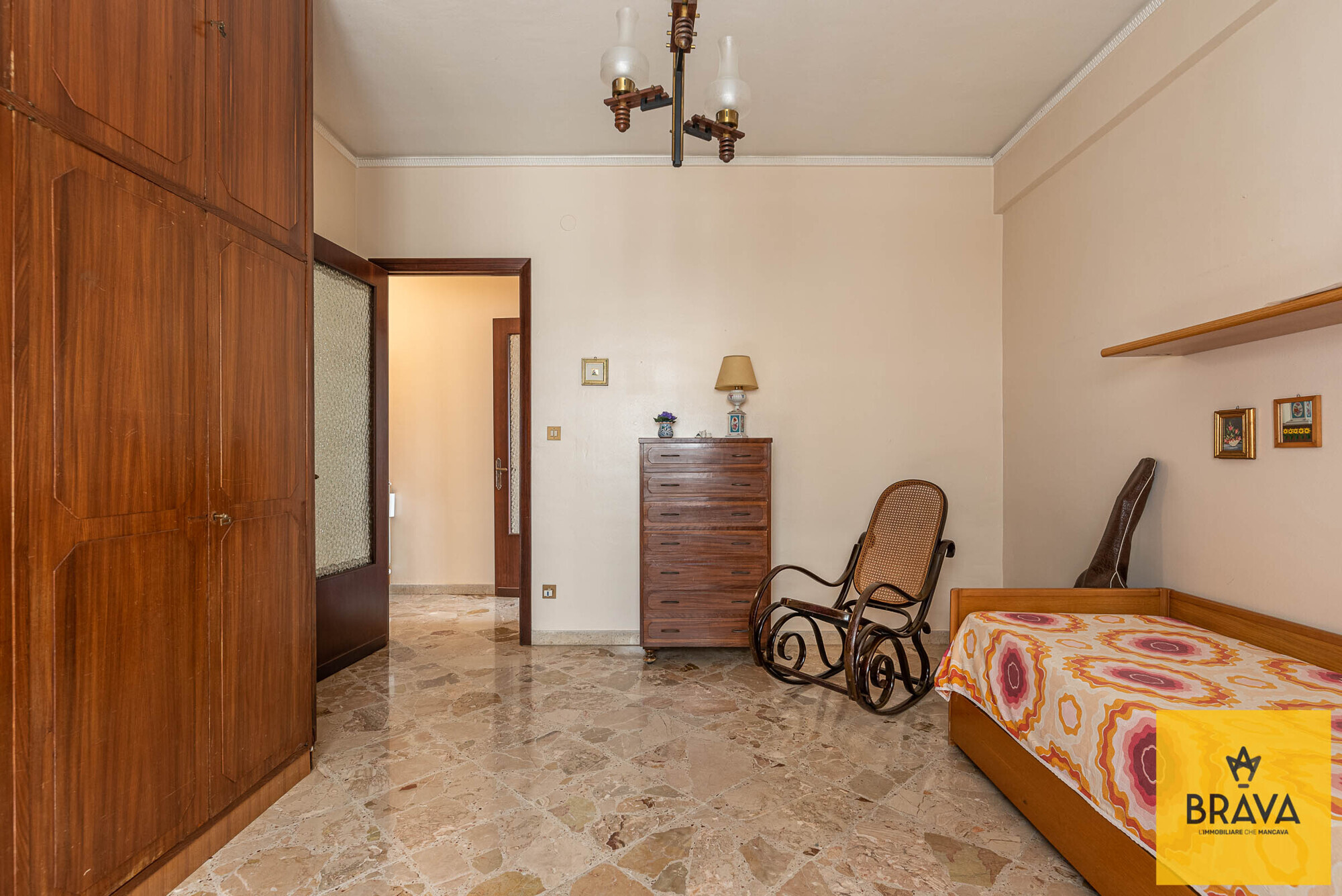 MAB 2025 - piazza turba 76 BR logo-28