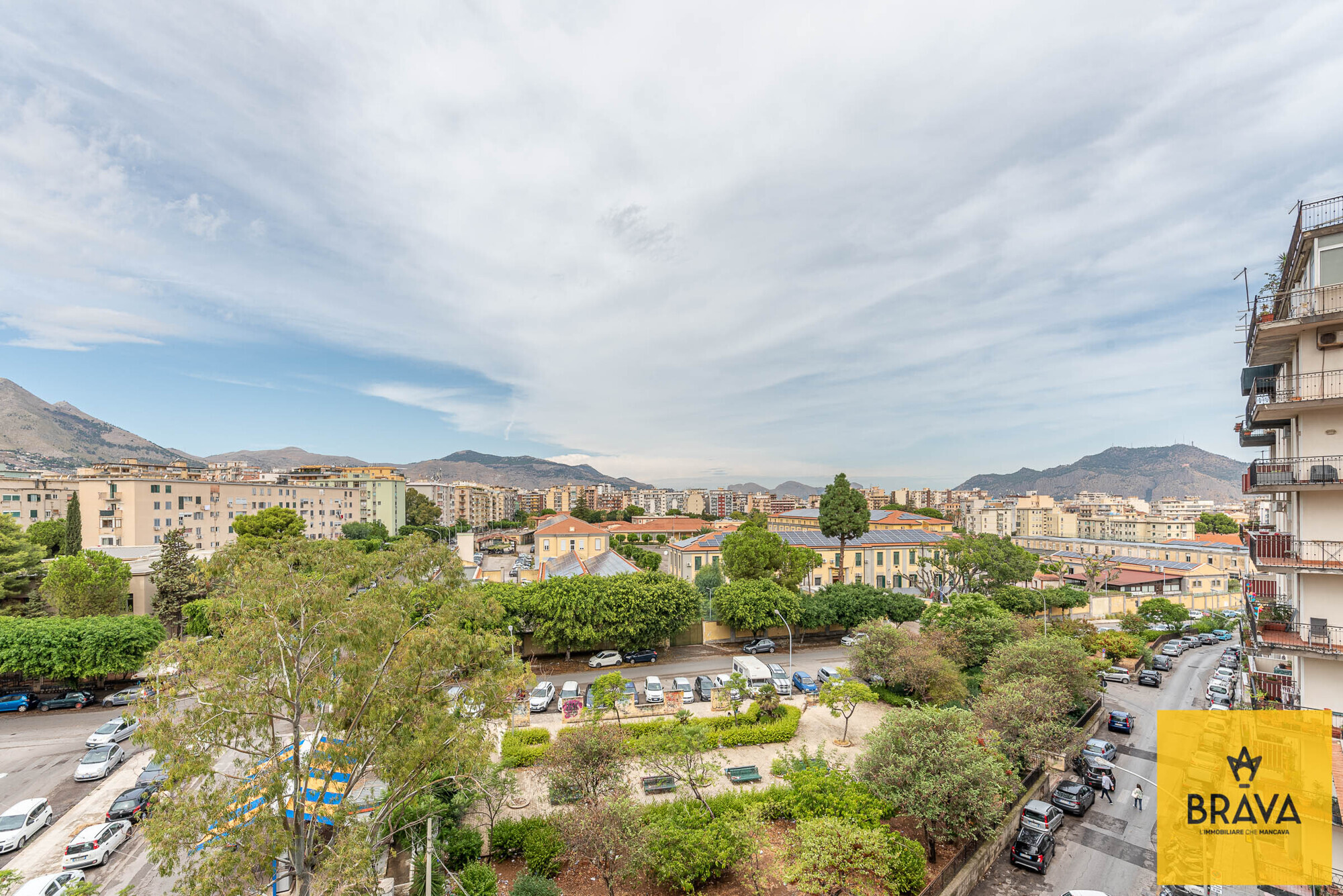 MAB 2025 - piazza turba 76 BR logo-12