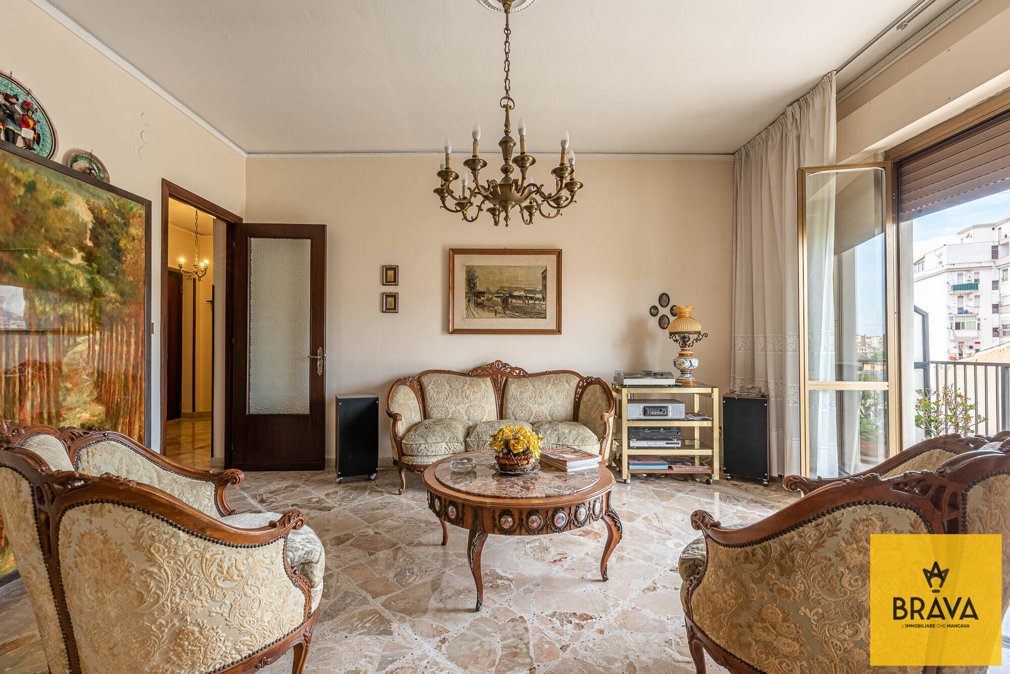 MAB 2025 - piazza turba 76 BR logo-8