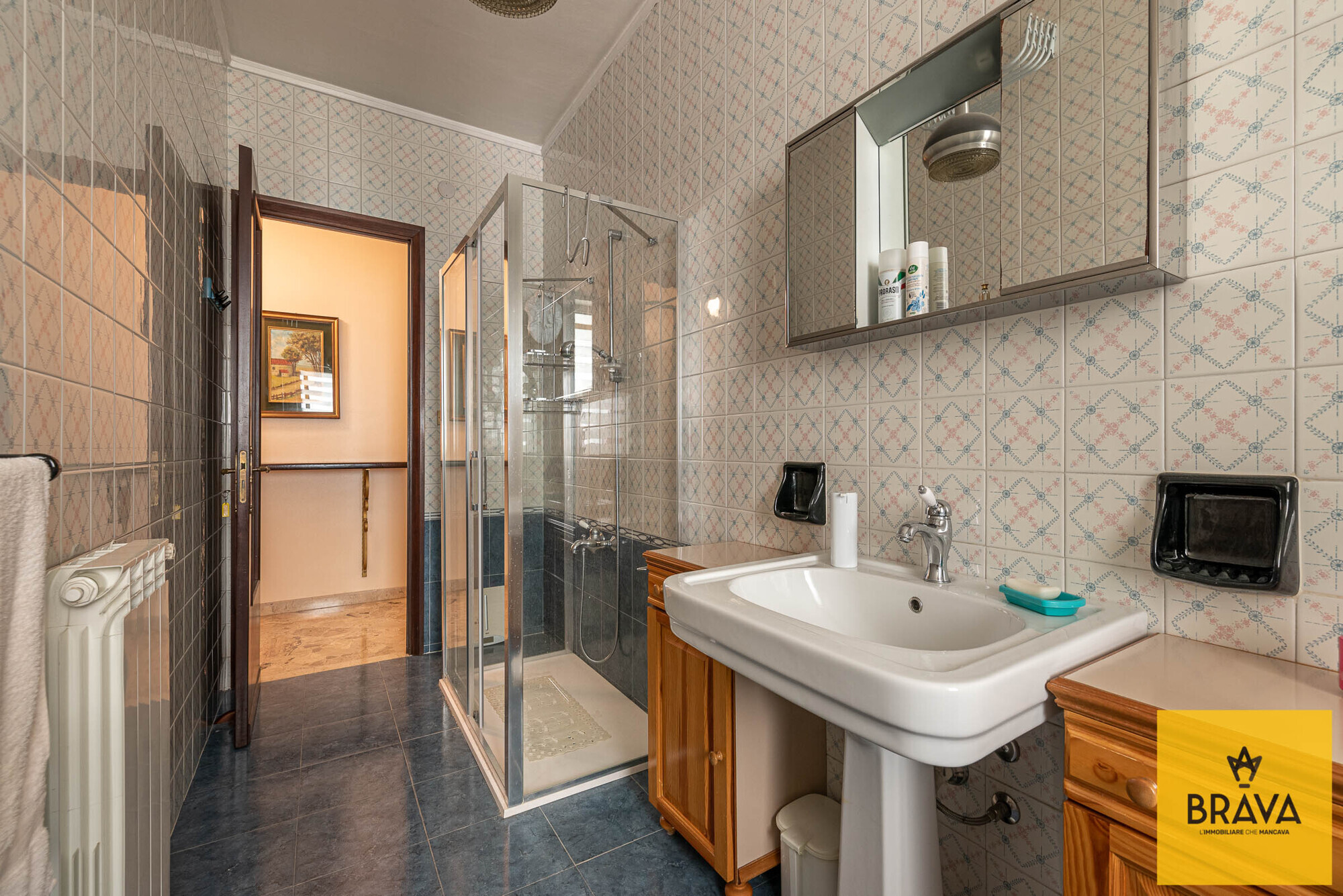 MAB 2025 - piazza turba 76 BR logo-23