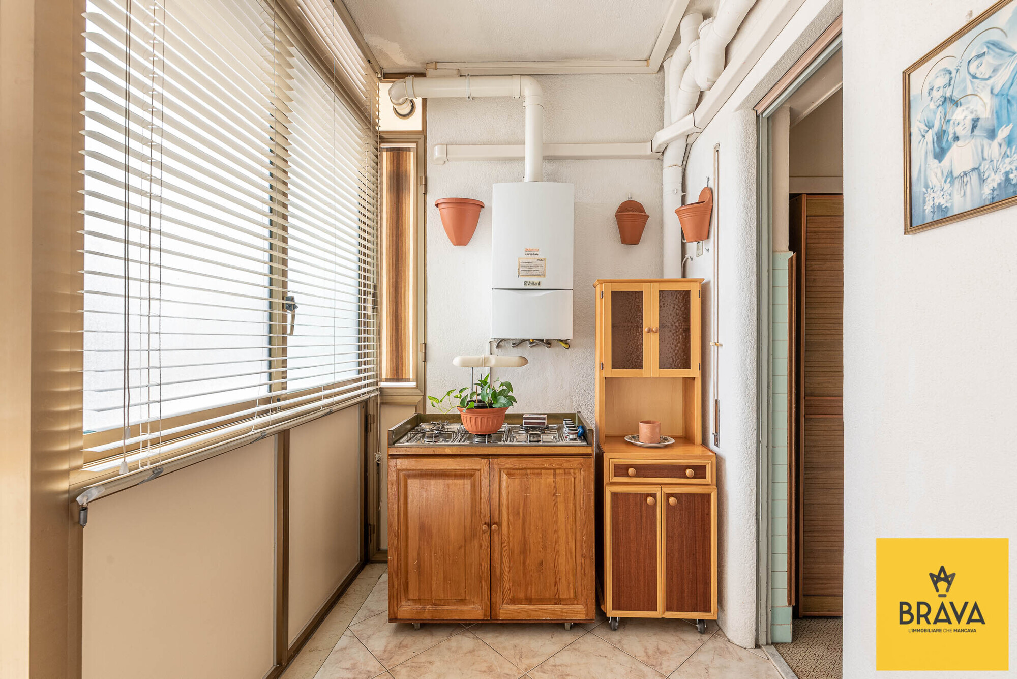 MAB 2025 - piazza turba 76 BR logo-29