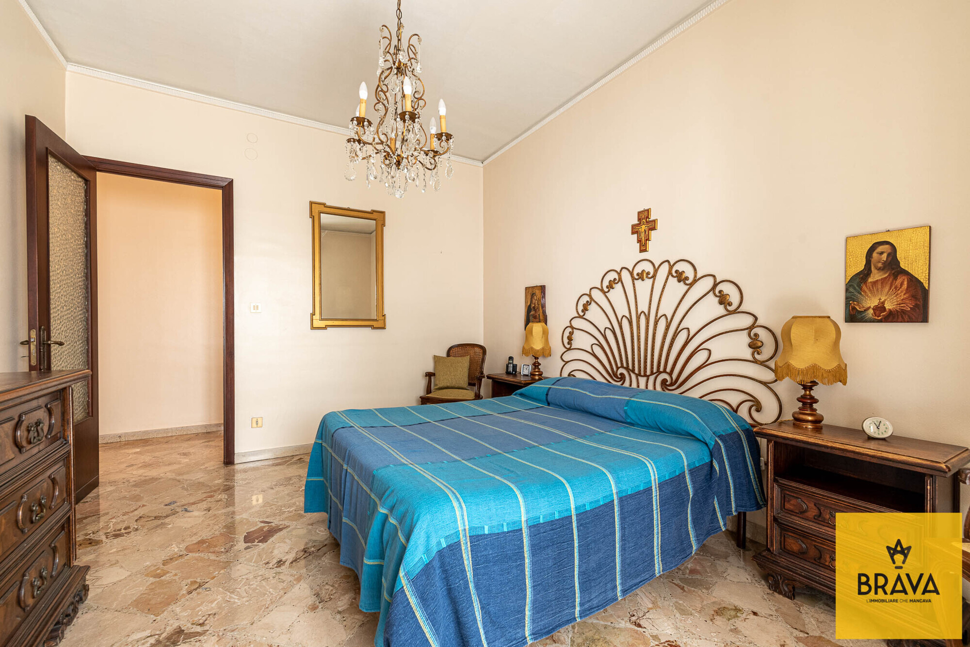 MAB 2025 - piazza turba 76 BR logo-25