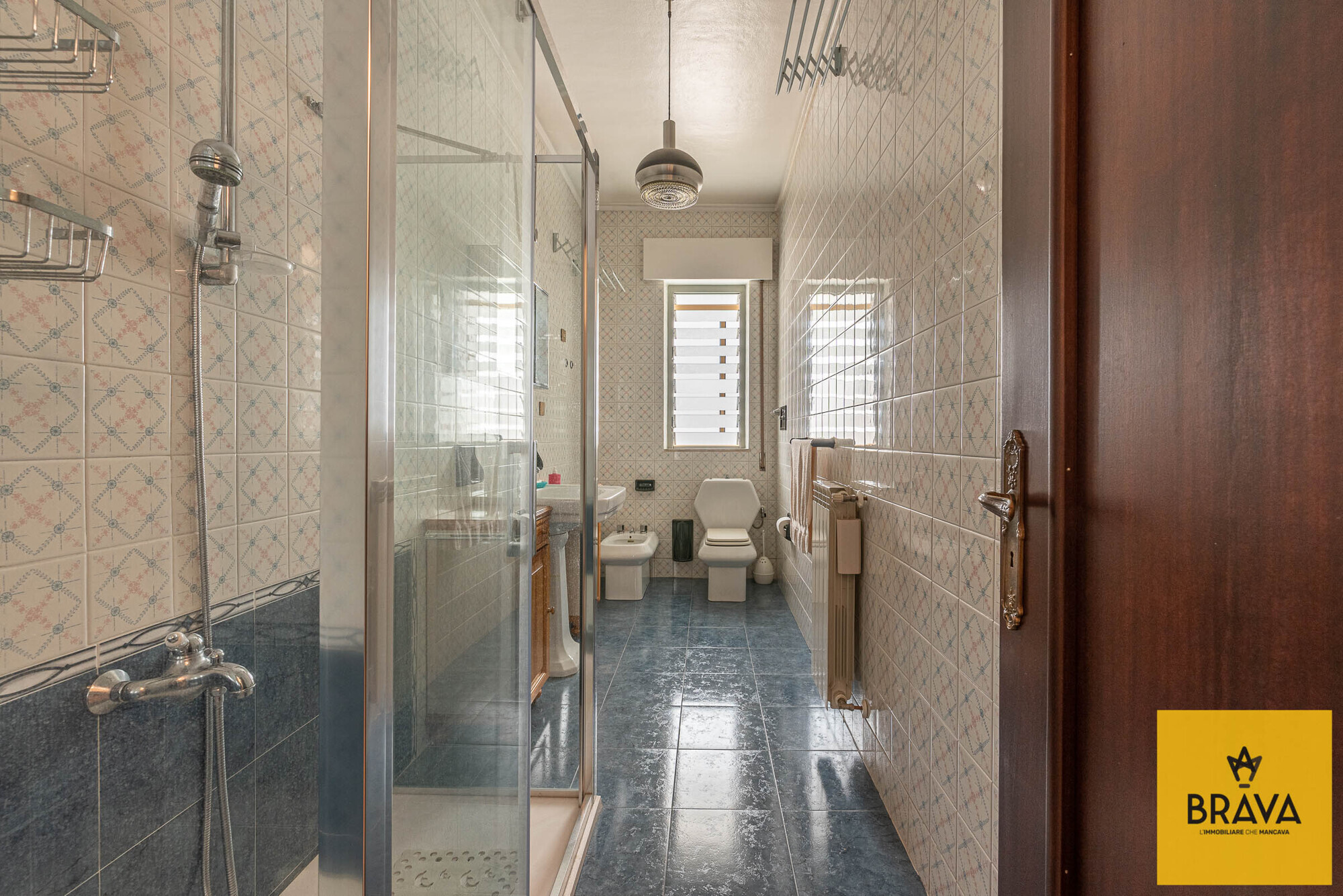 MAB 2025 - piazza turba 76 BR logo-22