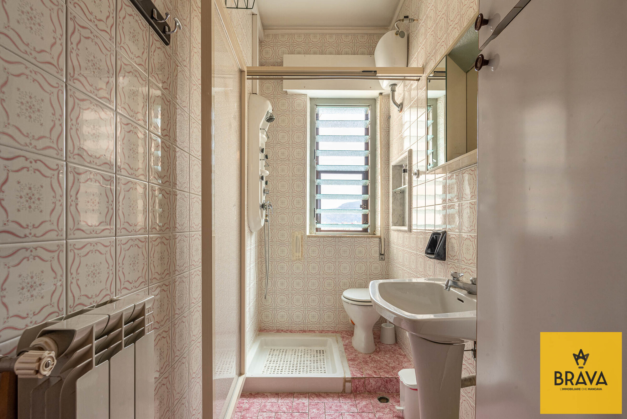 MAB 2025 - piazza turba 76 BR logo-26