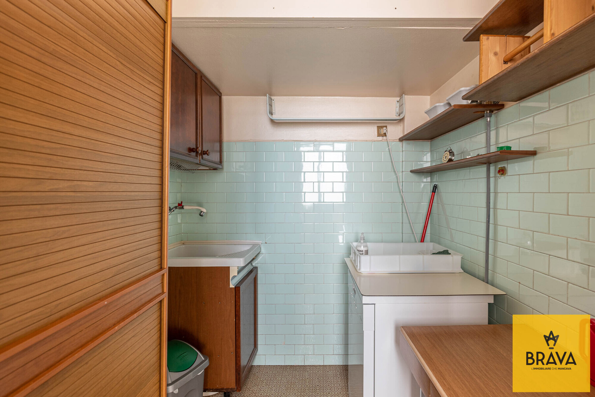 MAB 2025 - piazza turba 76 BR logo-31