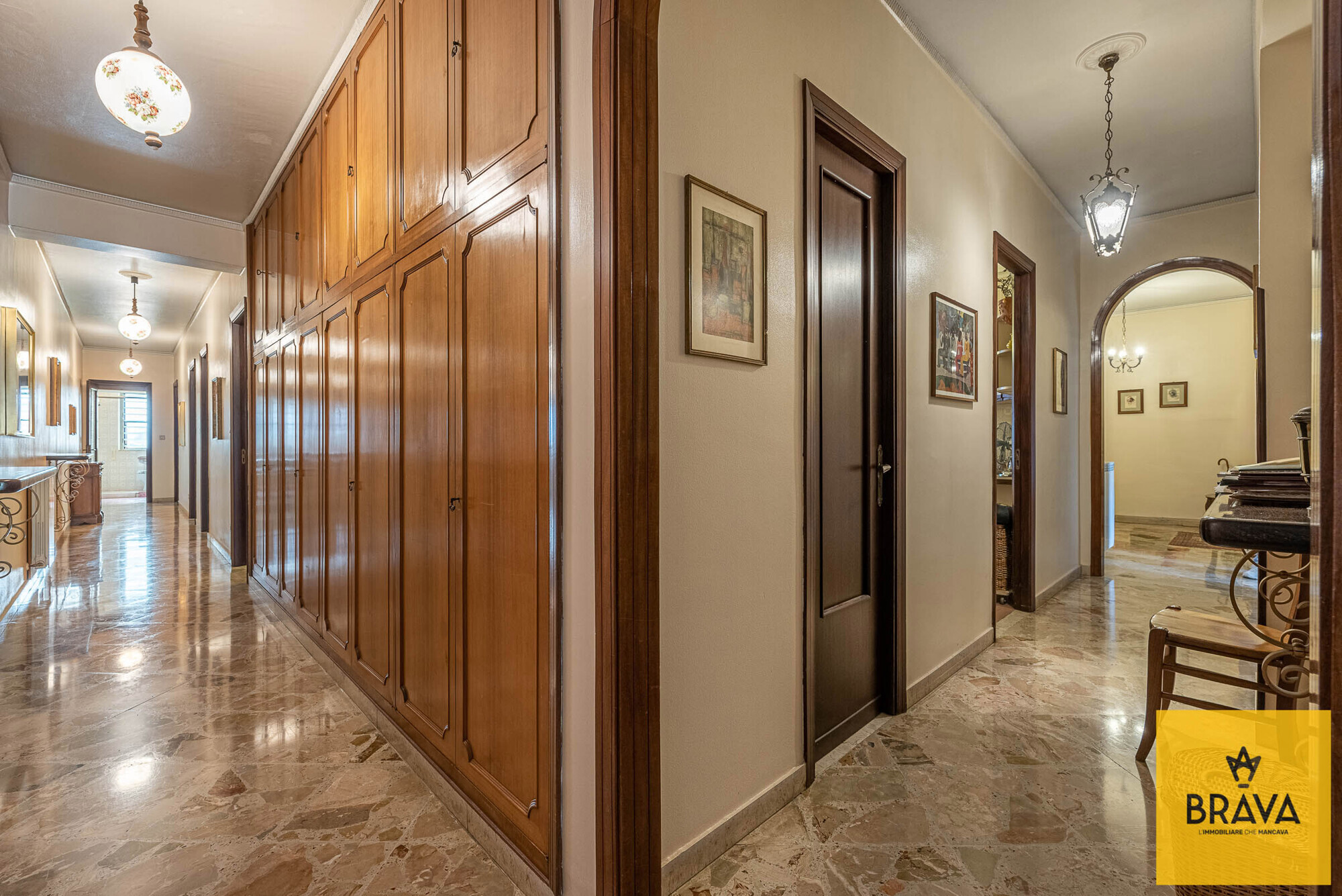 MAB 2025 - piazza turba 76 BR logo-6