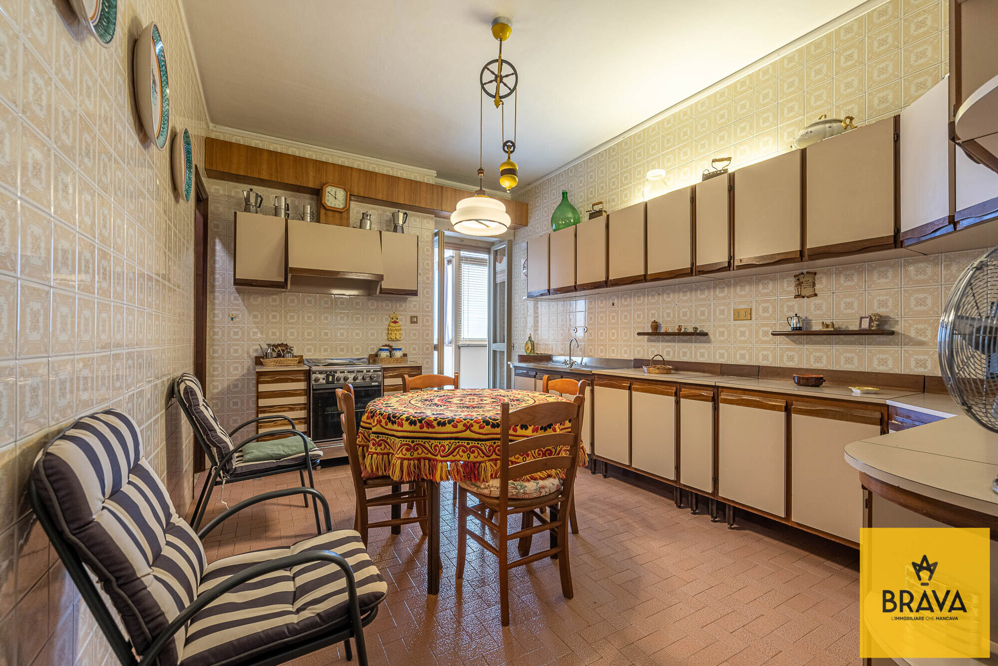 MAB 2025 - piazza turba 76 BR logo-16